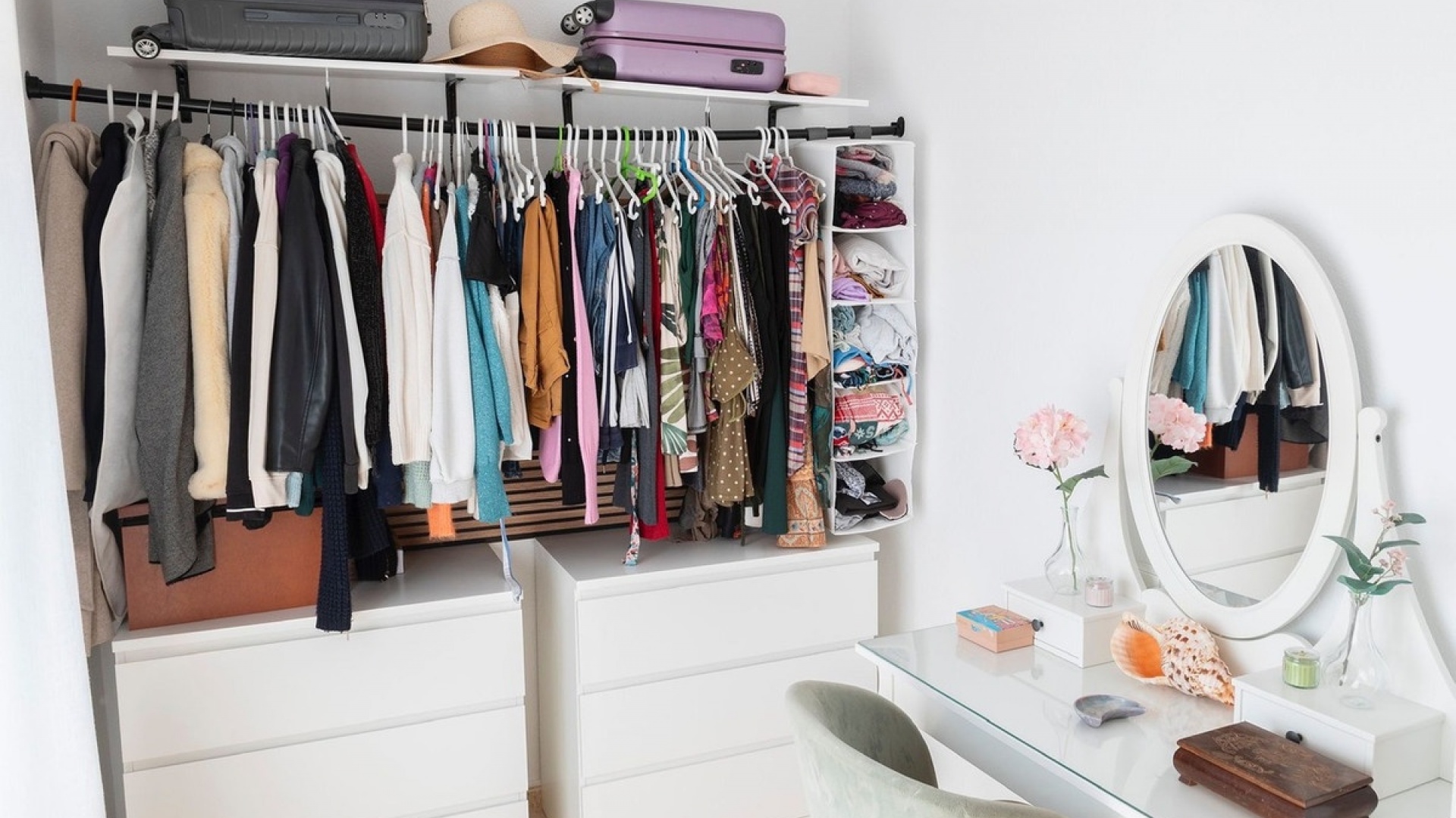 Wiederverkauf - Stadthaus - San Javier - San Javier Centro