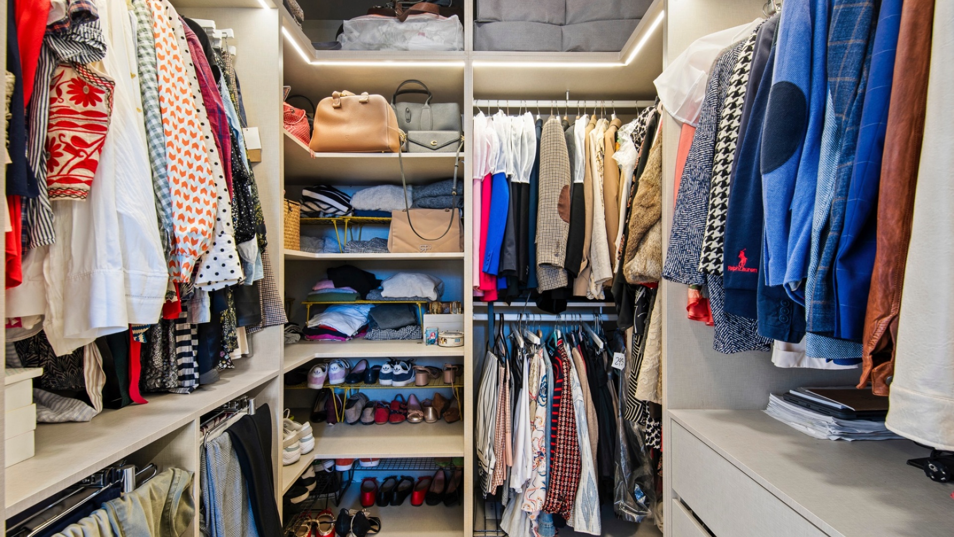 Wiederverkauf - Stadthaus - San Juan Alicante - San Juan