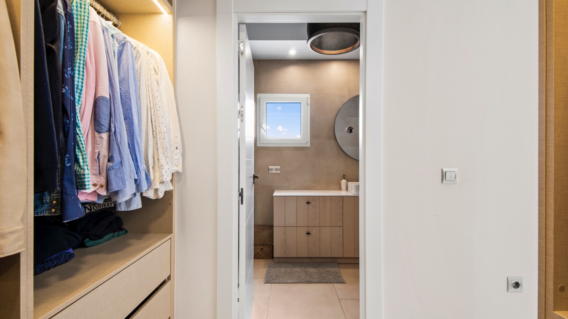 Wiederverkauf - Stadthaus - San Juan Alicante - San Juan