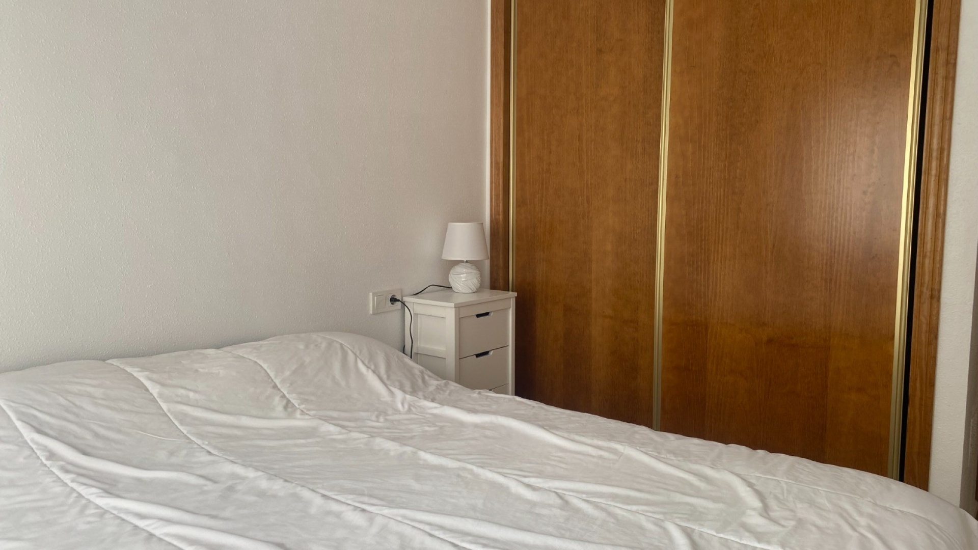 Wiederverkauf - Stadthaus - San Miguel de Salinas - Res. Los Alcores