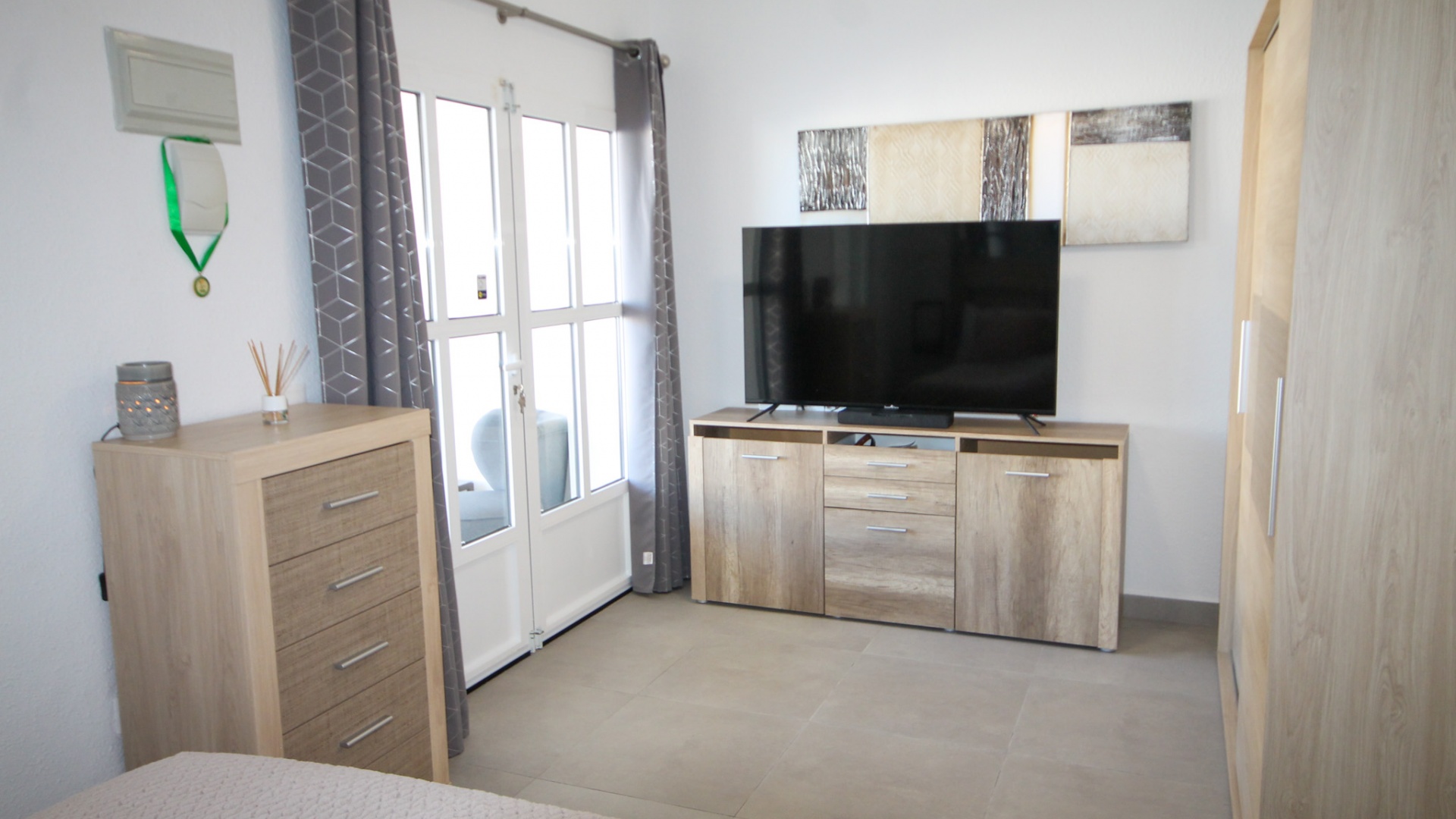 Wiederverkauf - Stadthaus - San Miguel de Salinas - San Miguel De Salinas