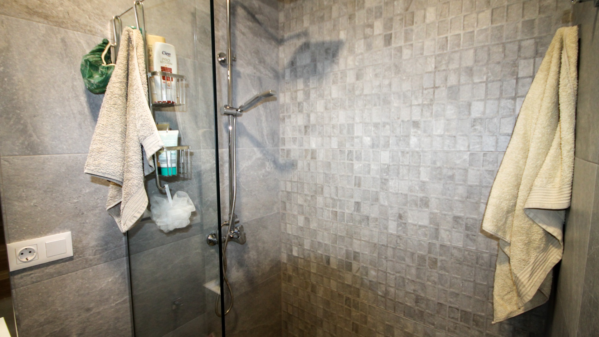 Wiederverkauf - Stadthaus - San Miguel de Salinas - San Miguel De Salinas