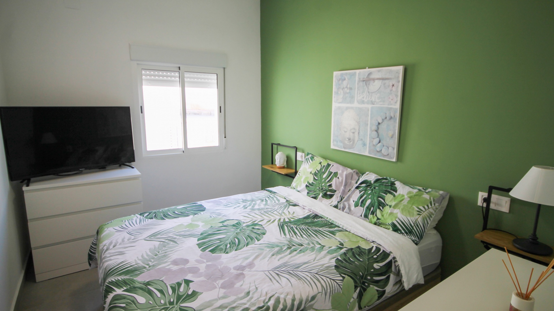 Wiederverkauf - Stadthaus - San Miguel de Salinas - San Miguel De Salinas