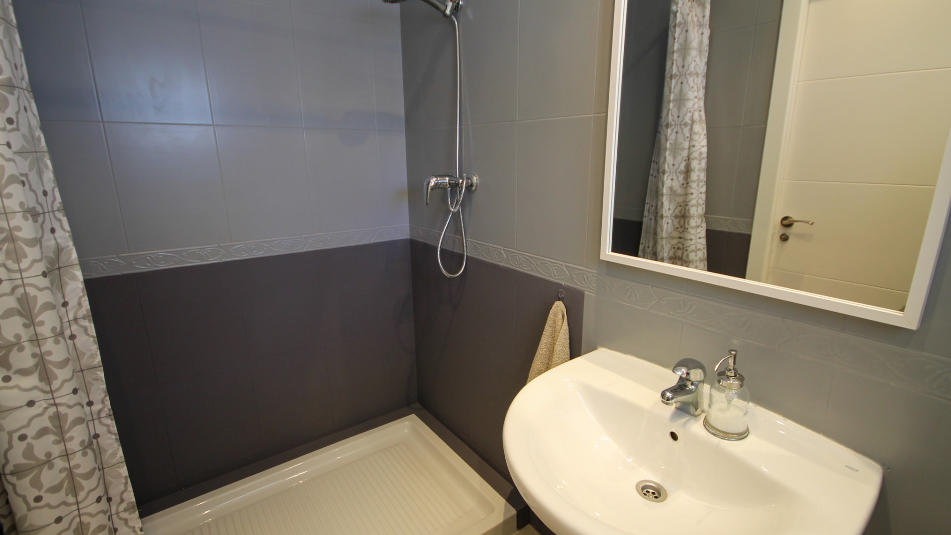 Wiederverkauf - Stadthaus - San Miguel de Salinas - San Miguel De Salinas