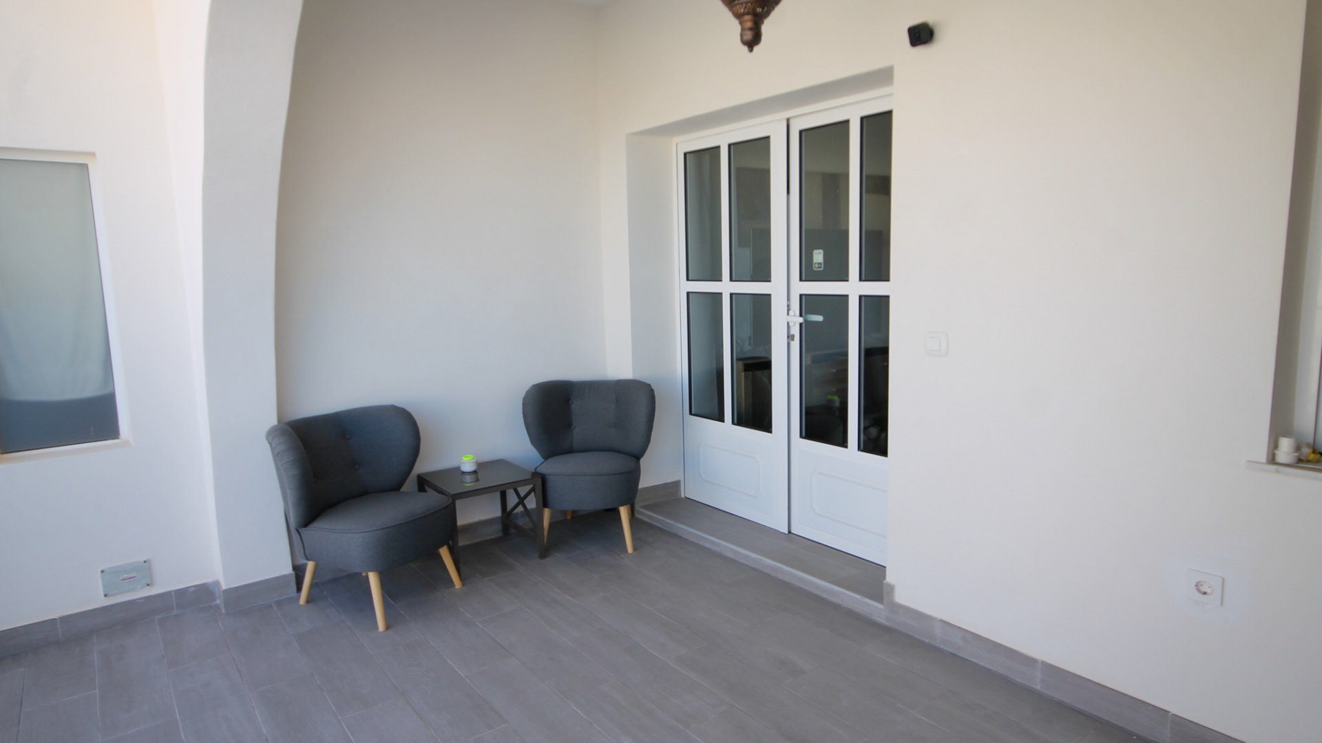 Wiederverkauf - Stadthaus - San Miguel de Salinas - San Miguel De Salinas