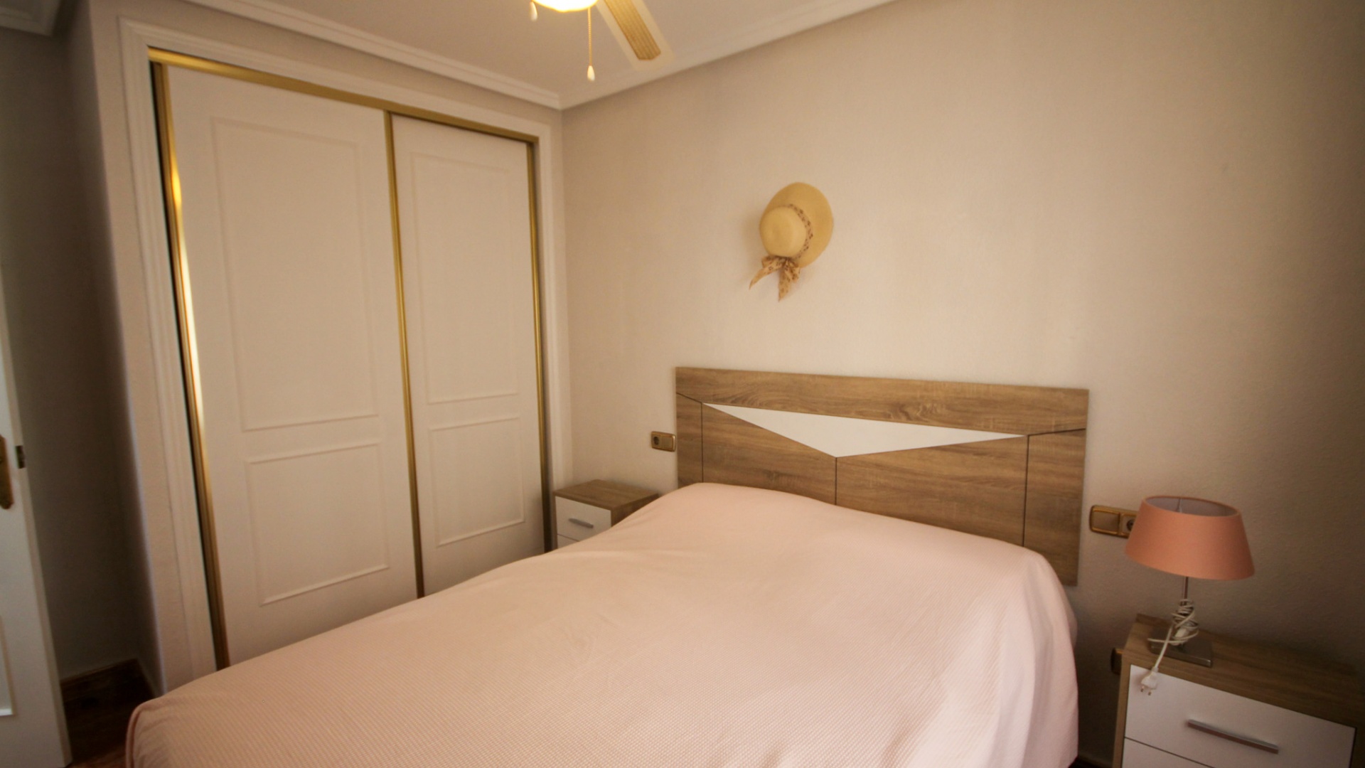 Wiederverkauf - Stadthaus - San Miguel de Salinas - San Miguel De Salinas