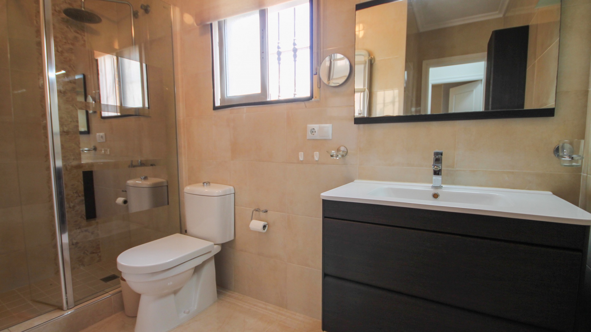 Wiederverkauf - Stadthaus - San Miguel de Salinas - San Miguel De Salinas