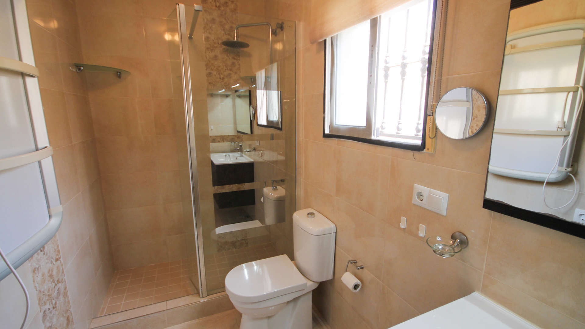 Wiederverkauf - Stadthaus - San Miguel de Salinas - San Miguel De Salinas