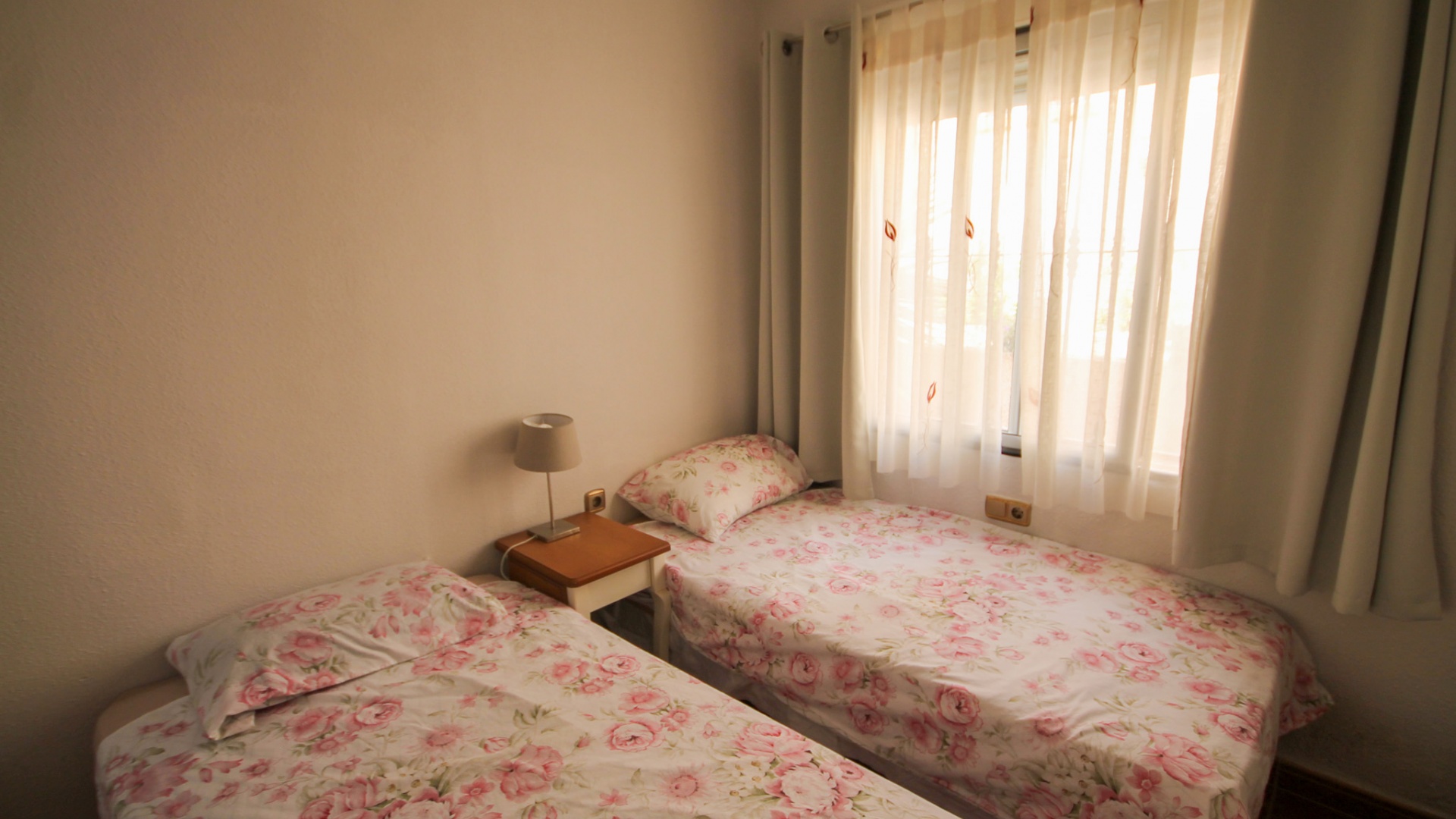 Wiederverkauf - Stadthaus - San Miguel de Salinas - San Miguel De Salinas