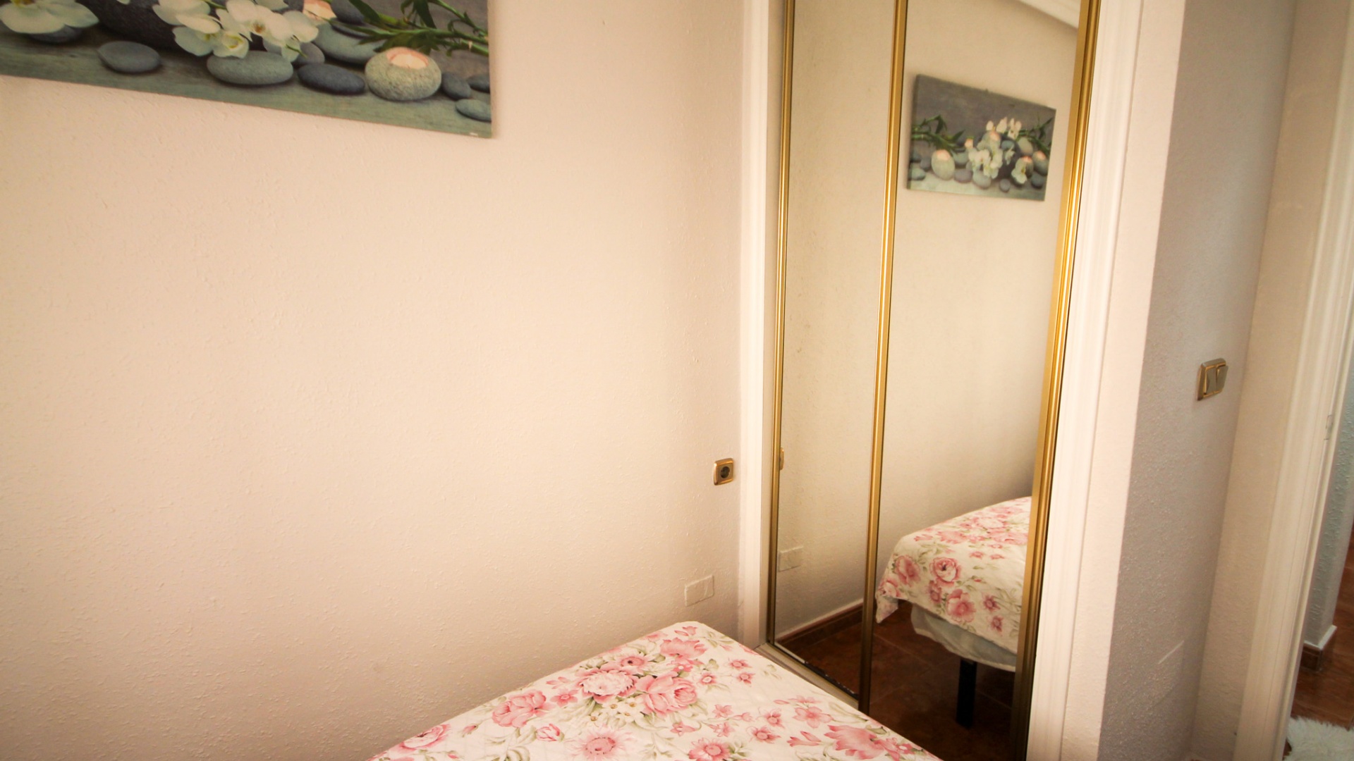 Wiederverkauf - Stadthaus - San Miguel de Salinas - San Miguel De Salinas