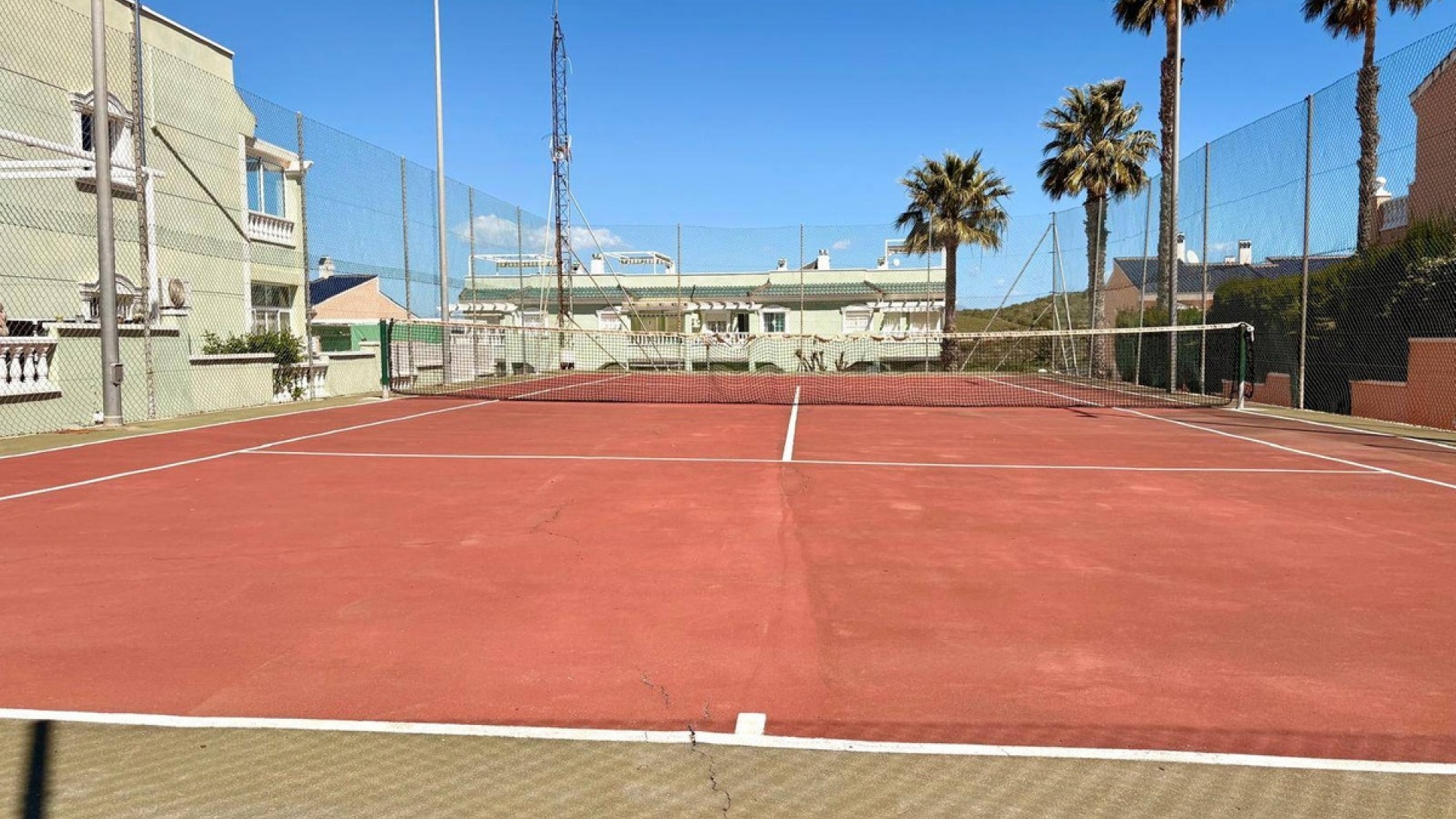 Wiederverkauf - Stadthaus - Santa Pola - Gran Alacant