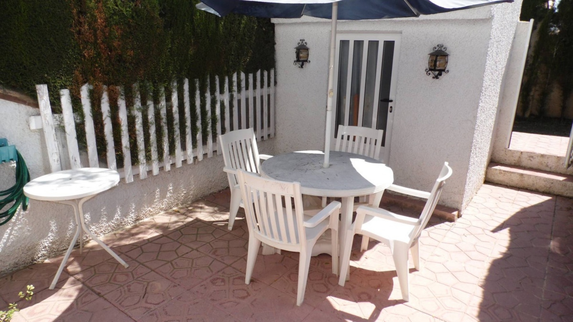 Wiederverkauf - Stadthaus - Santa Pola - Gran Alacant