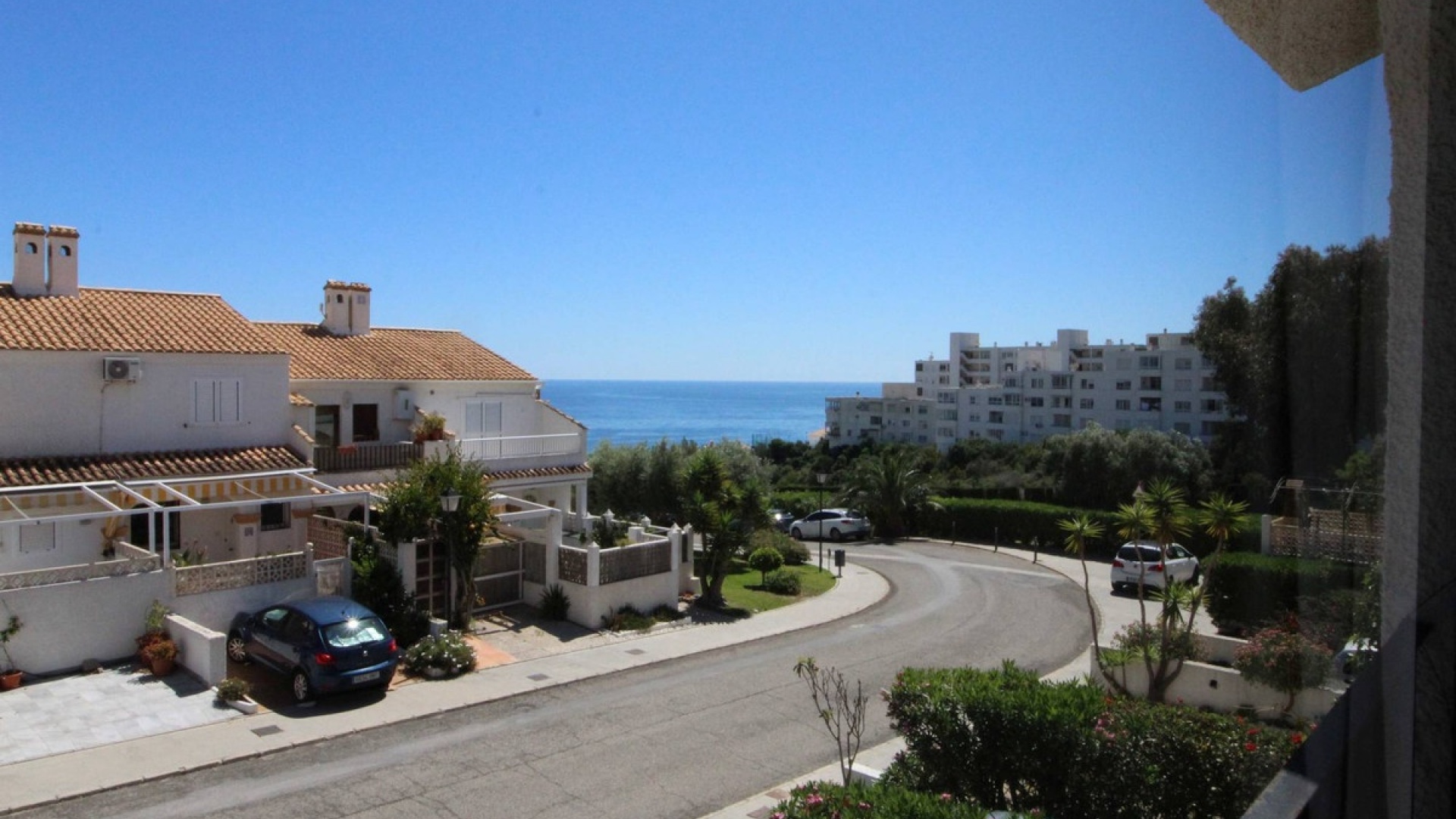 Wiederverkauf - Stadthaus - Santa Pola - Gran Alacant
