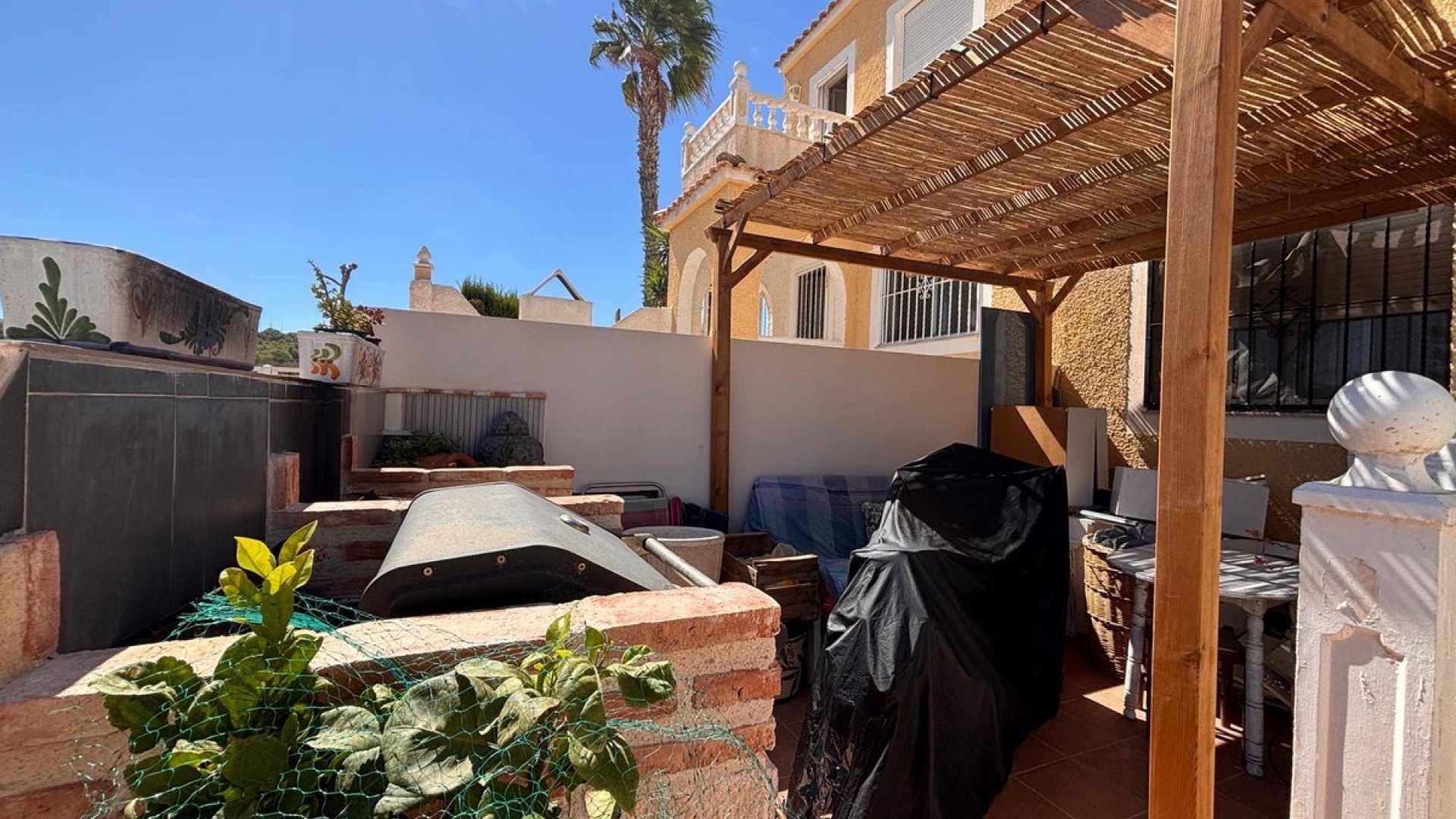 Wiederverkauf - Stadthaus - Santa Pola - Gran Alacant