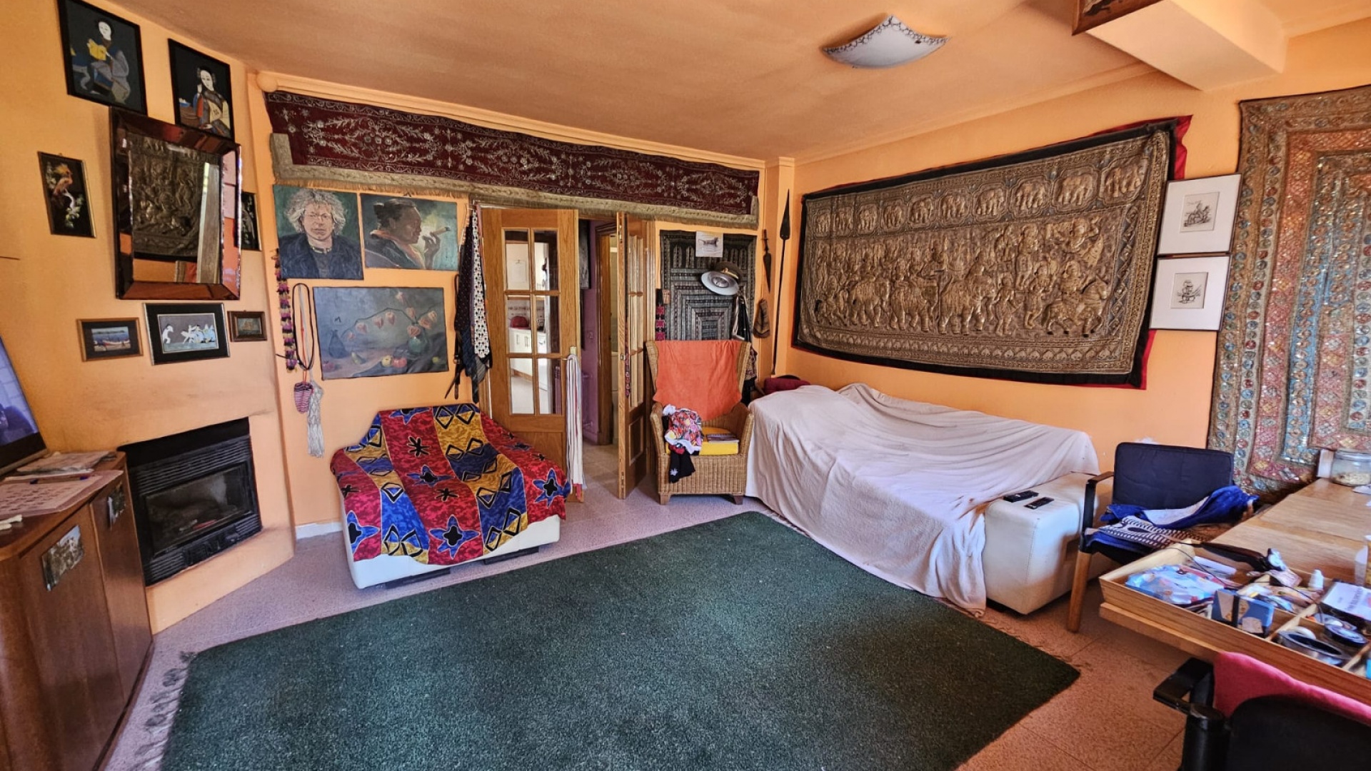 Wiederverkauf - Stadthaus - Torre de la Horadada - beachside torre de la horadada