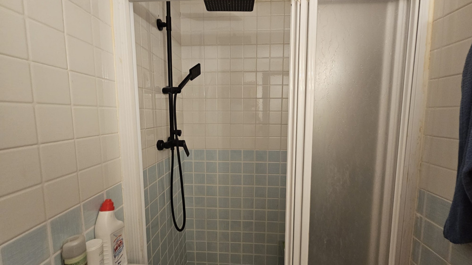 Wiederverkauf - Stadthaus - Torre de la Horadada - beachside torre de la horadada