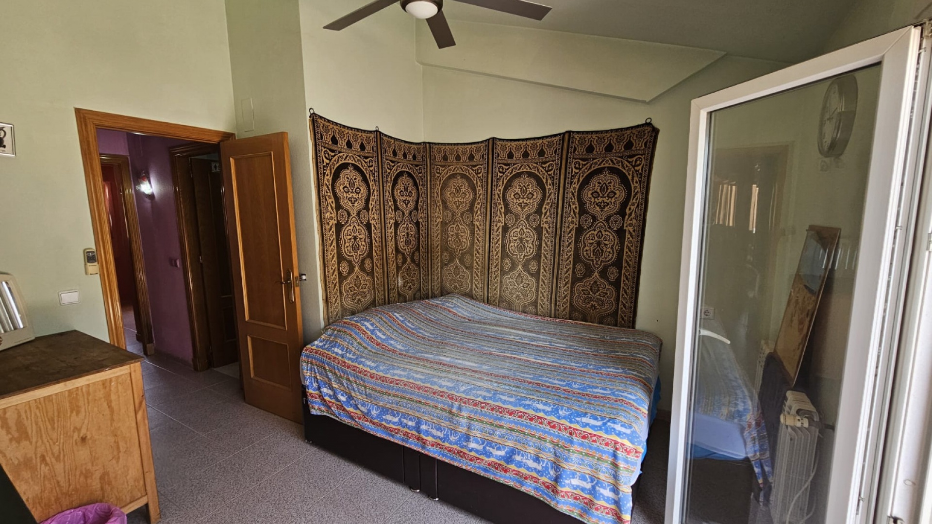 Wiederverkauf - Stadthaus - Torre de la Horadada - beachside torre de la horadada