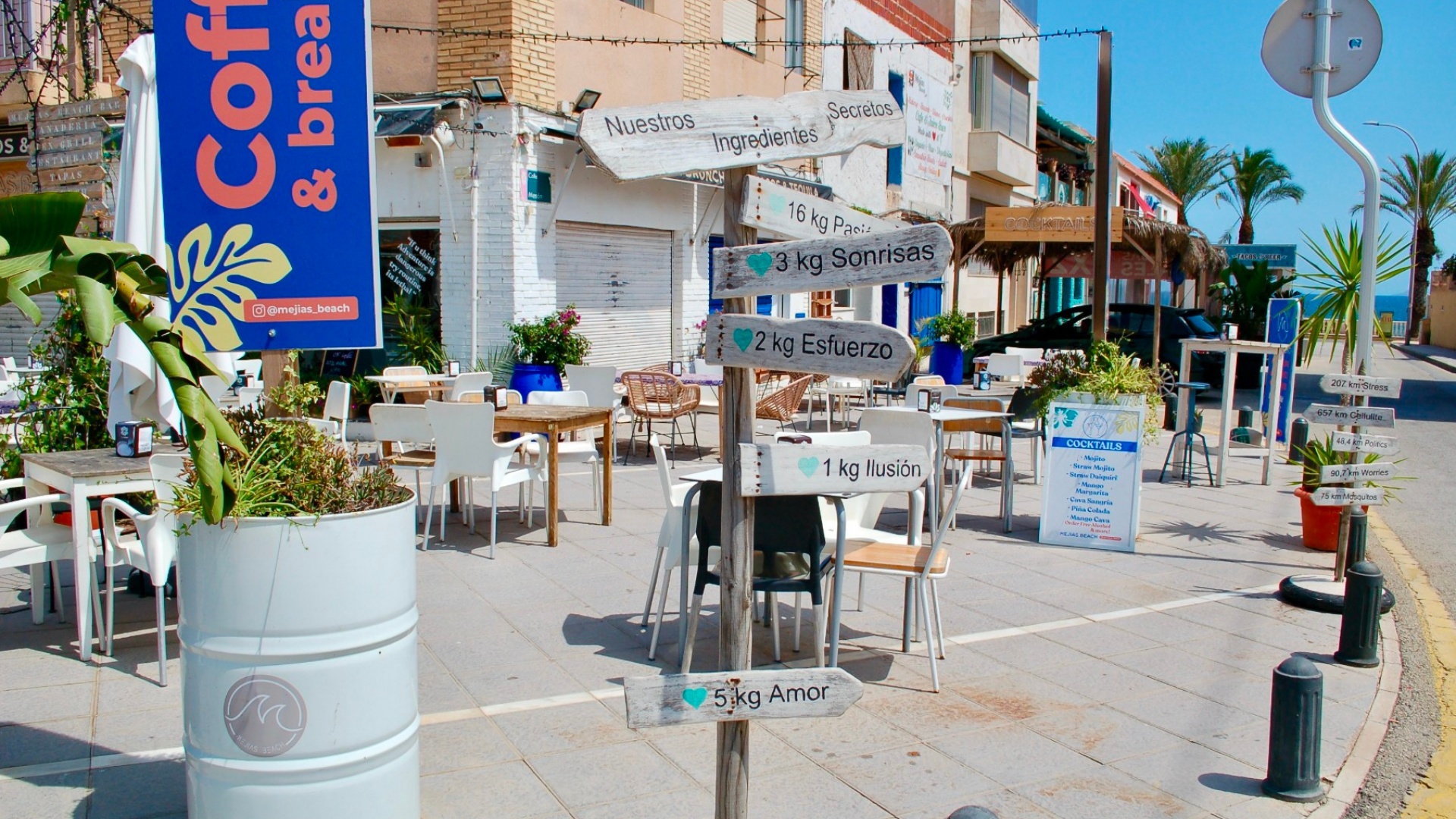 Wiederverkauf - Stadthaus - Torre de la Horadada - beachside torre de la horadada