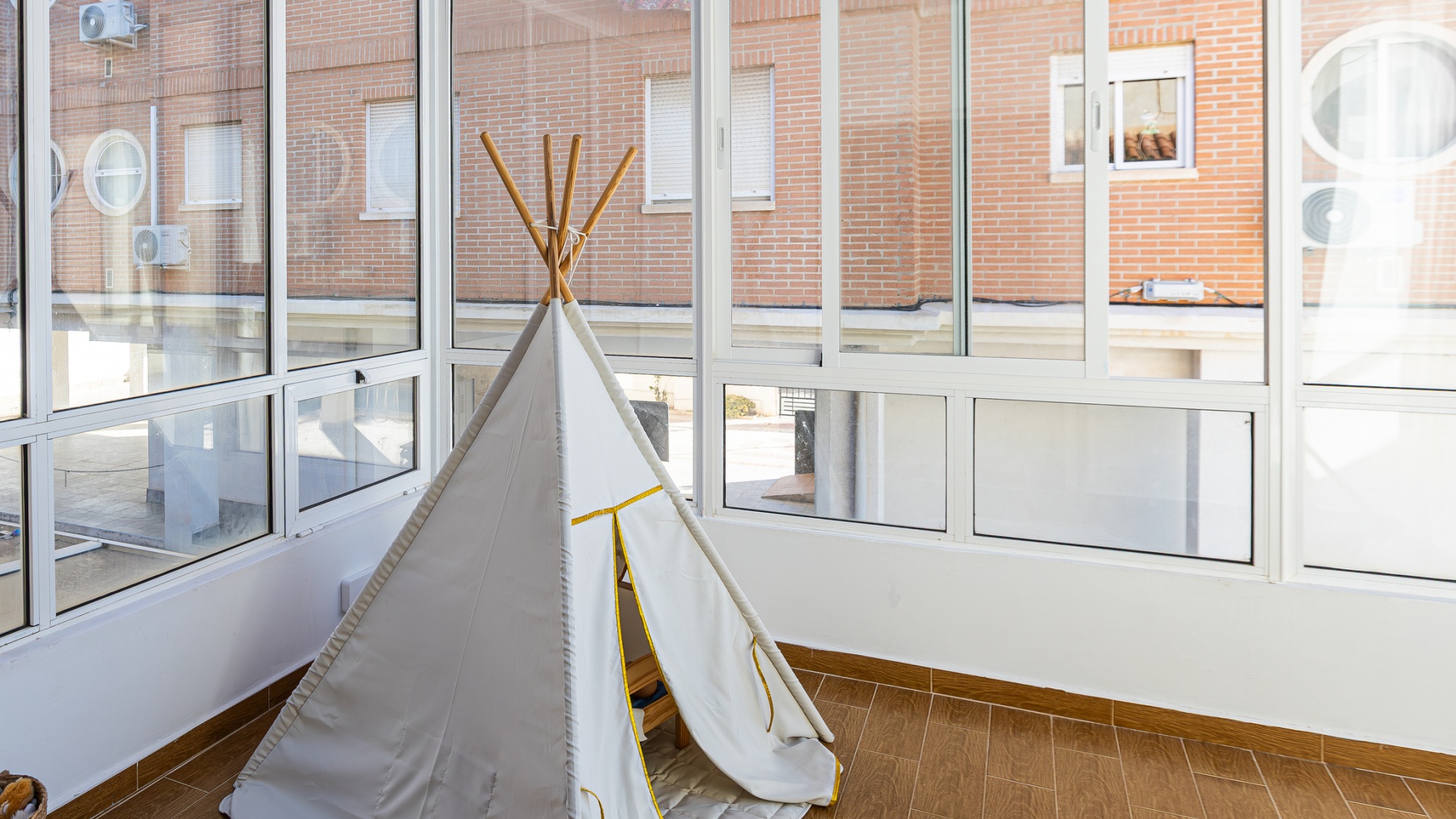 Wiederverkauf - Stadthaus - Torrevieja - Aguas Nuevas