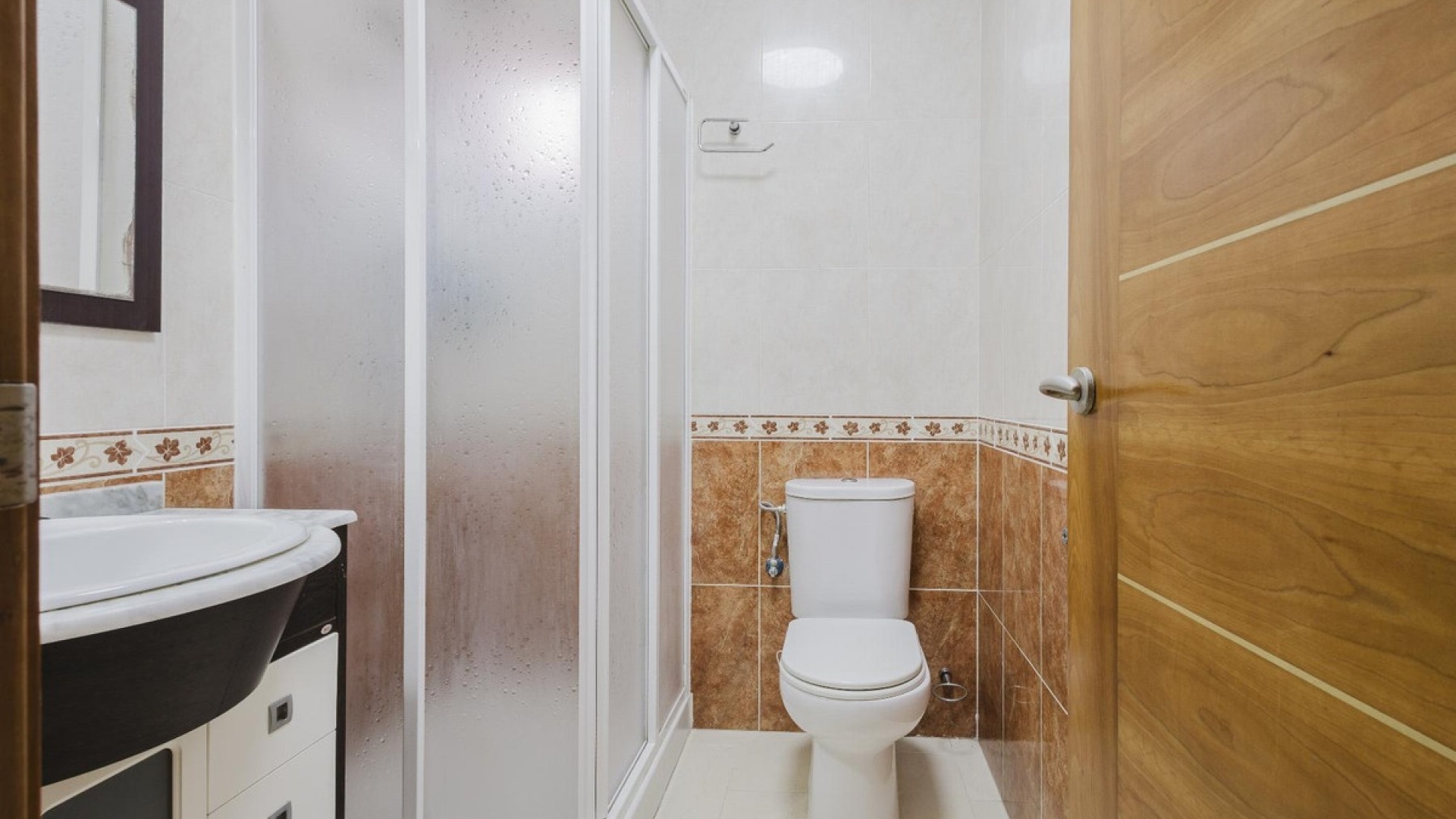 Wiederverkauf - Stadthaus - Torrevieja - Aguas Nuevas