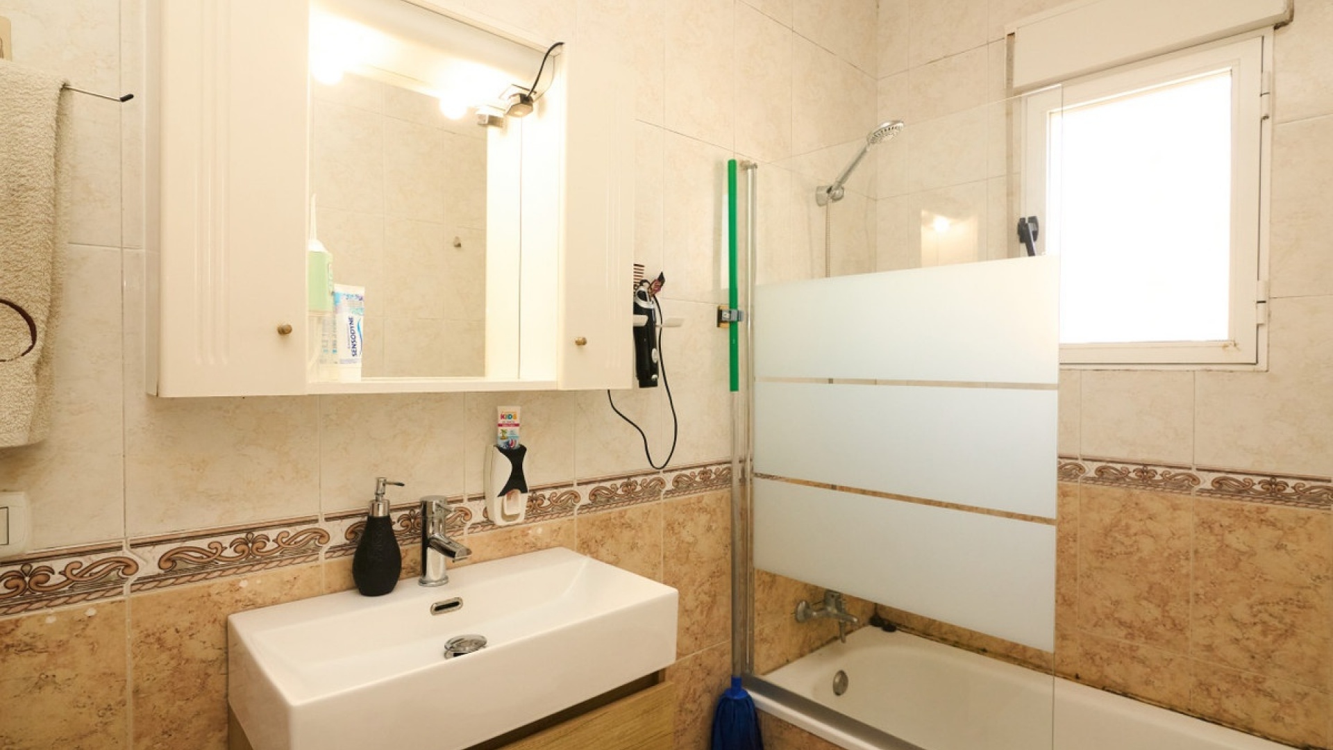 Wiederverkauf - Stadthaus - Torrevieja - Aguas Nuevas