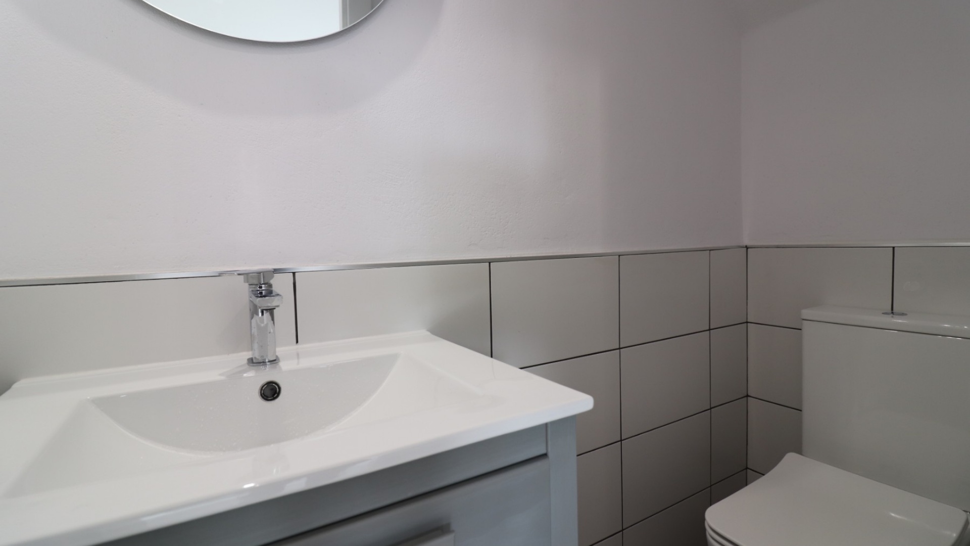 Wiederverkauf - Stadthaus - Torrevieja - Aguas Nuevas