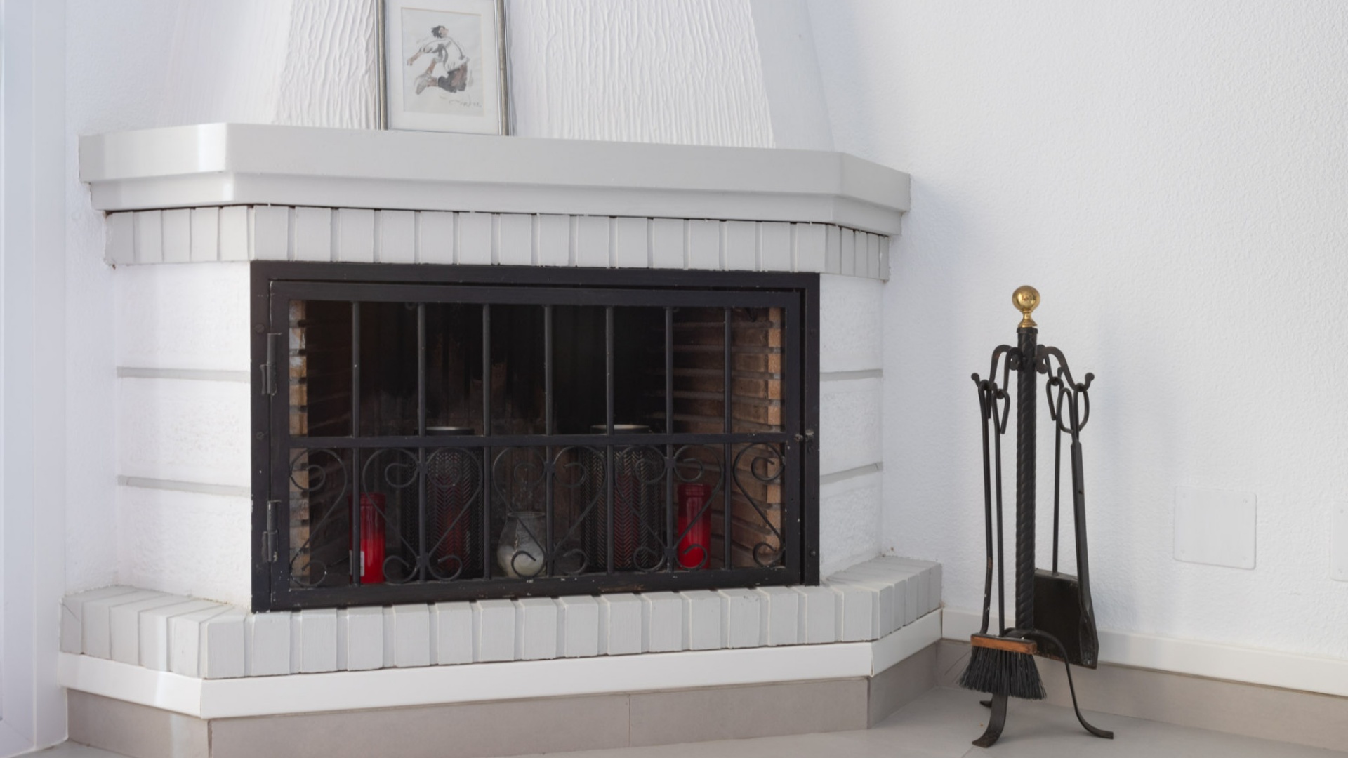 Wiederverkauf - Stadthaus - Torrevieja - Beachside Torrevieja