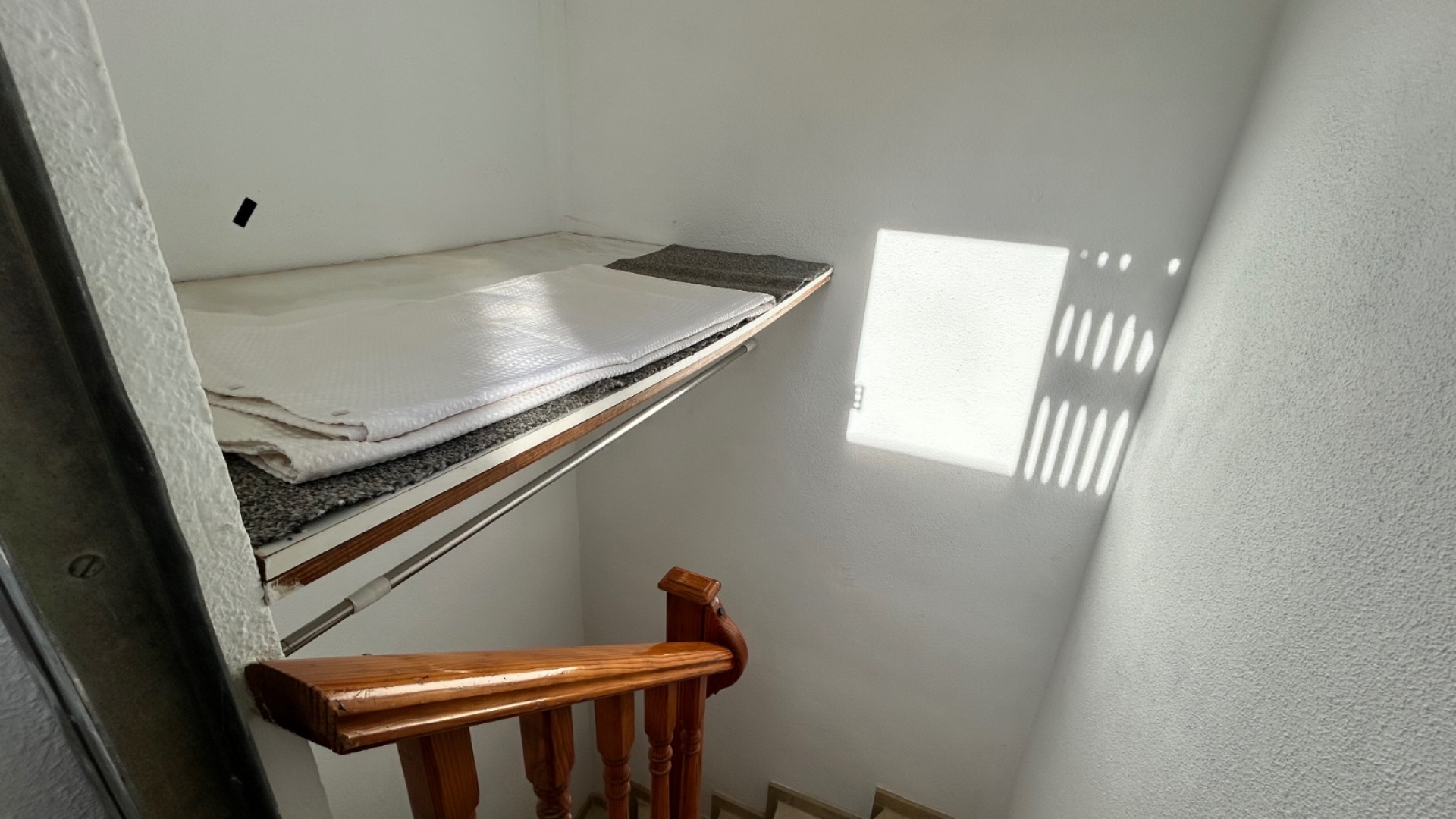 Wiederverkauf - Stadthaus - Torrevieja - El Chaparral