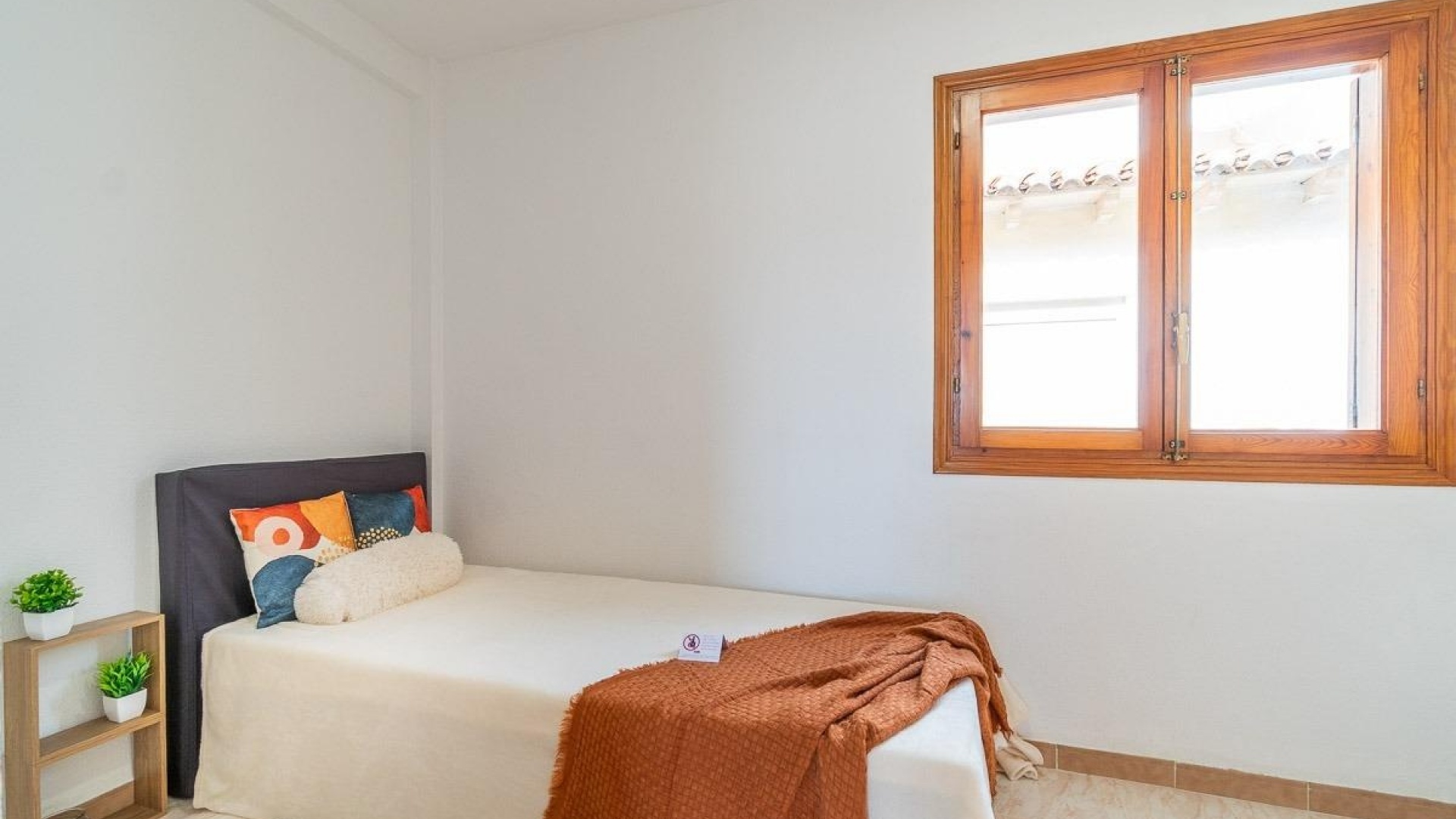 Wiederverkauf - Stadthaus - Torrevieja - el chaparral