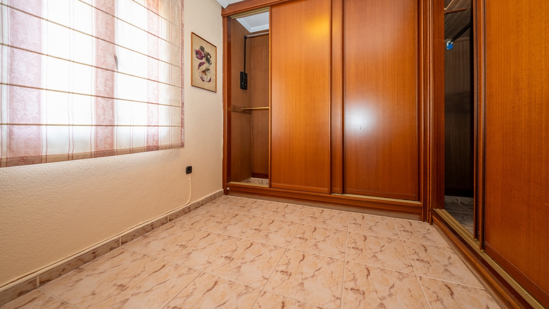 Wiederverkauf - Stadthaus - Torrevieja - el chaparral