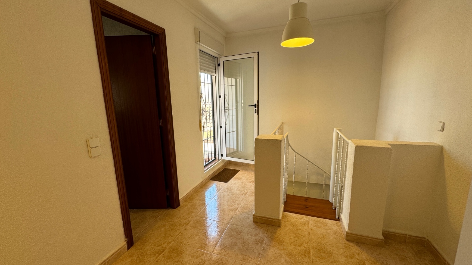 Wiederverkauf - Stadthaus - Torrevieja - La Siesta