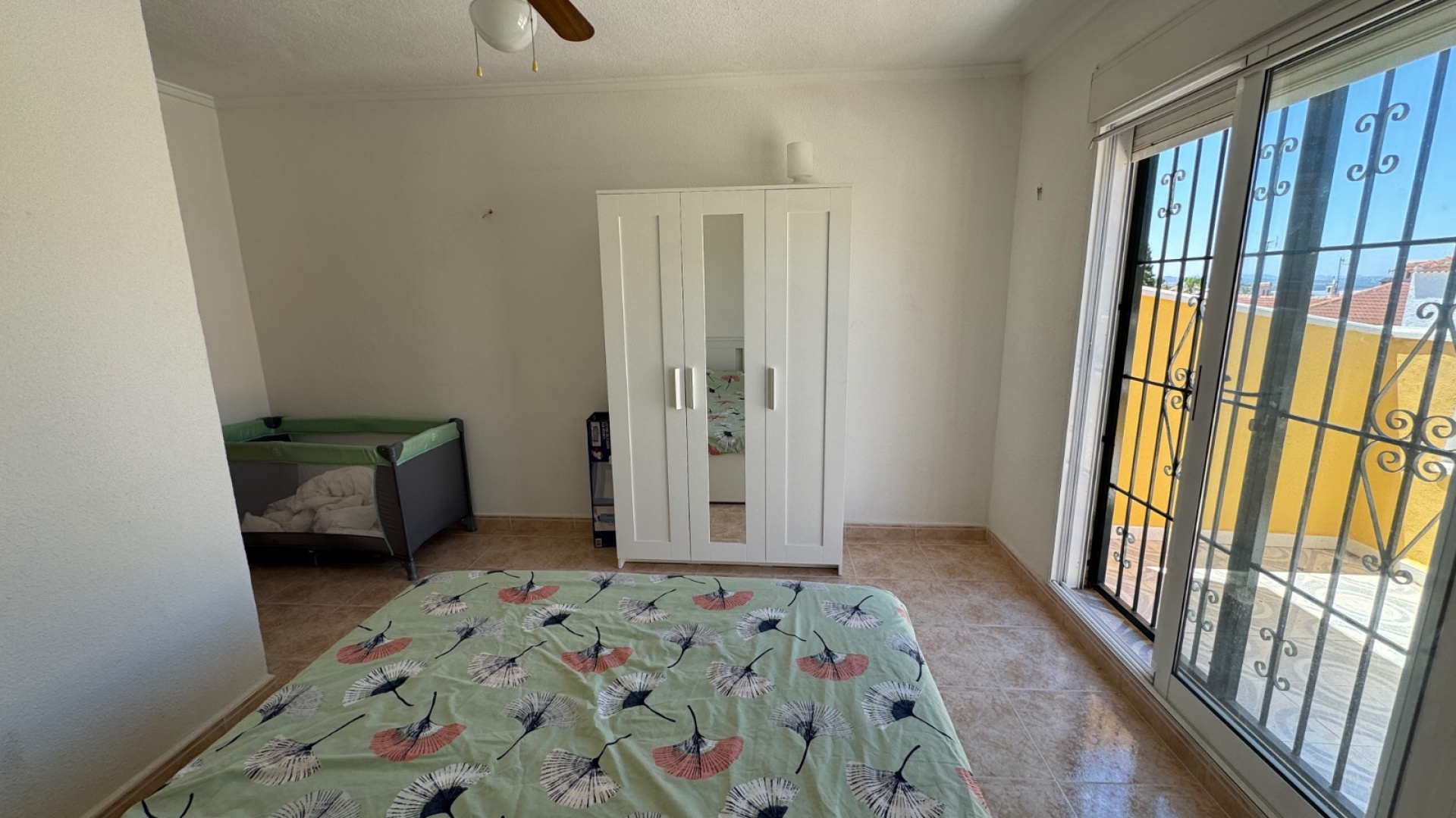 Wiederverkauf - Stadthaus - Torrevieja - La Siesta