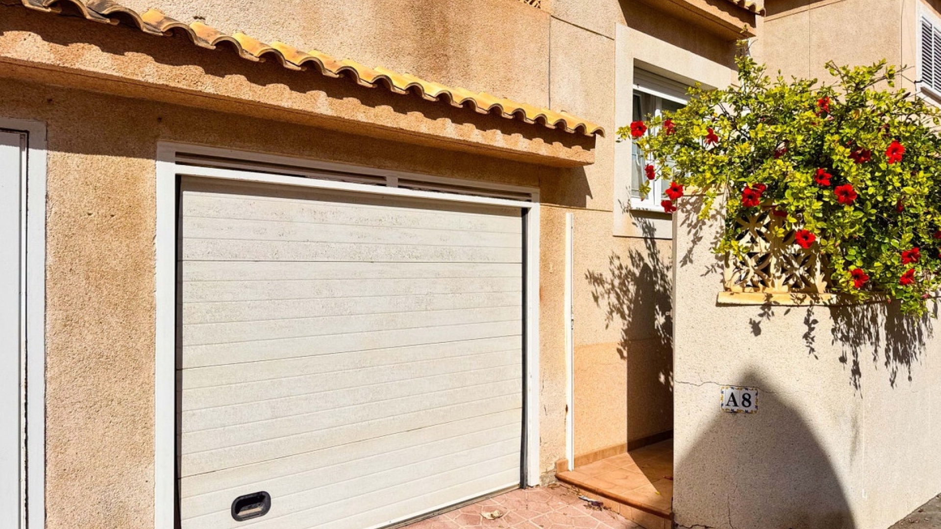 Wiederverkauf - Stadthaus - Torrevieja - Playa De La Mata
