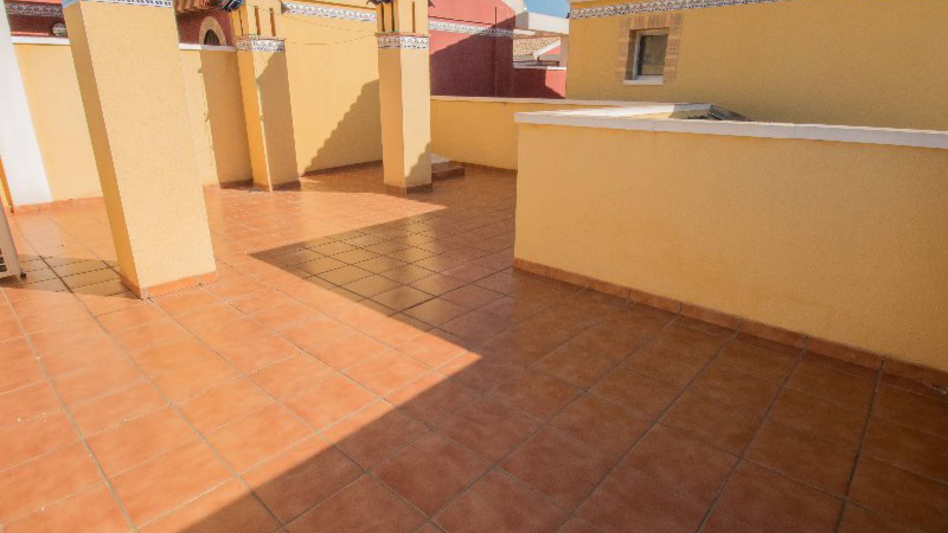 Wiederverkauf - Stadthaus - Torrevieja - Res. Sunlake