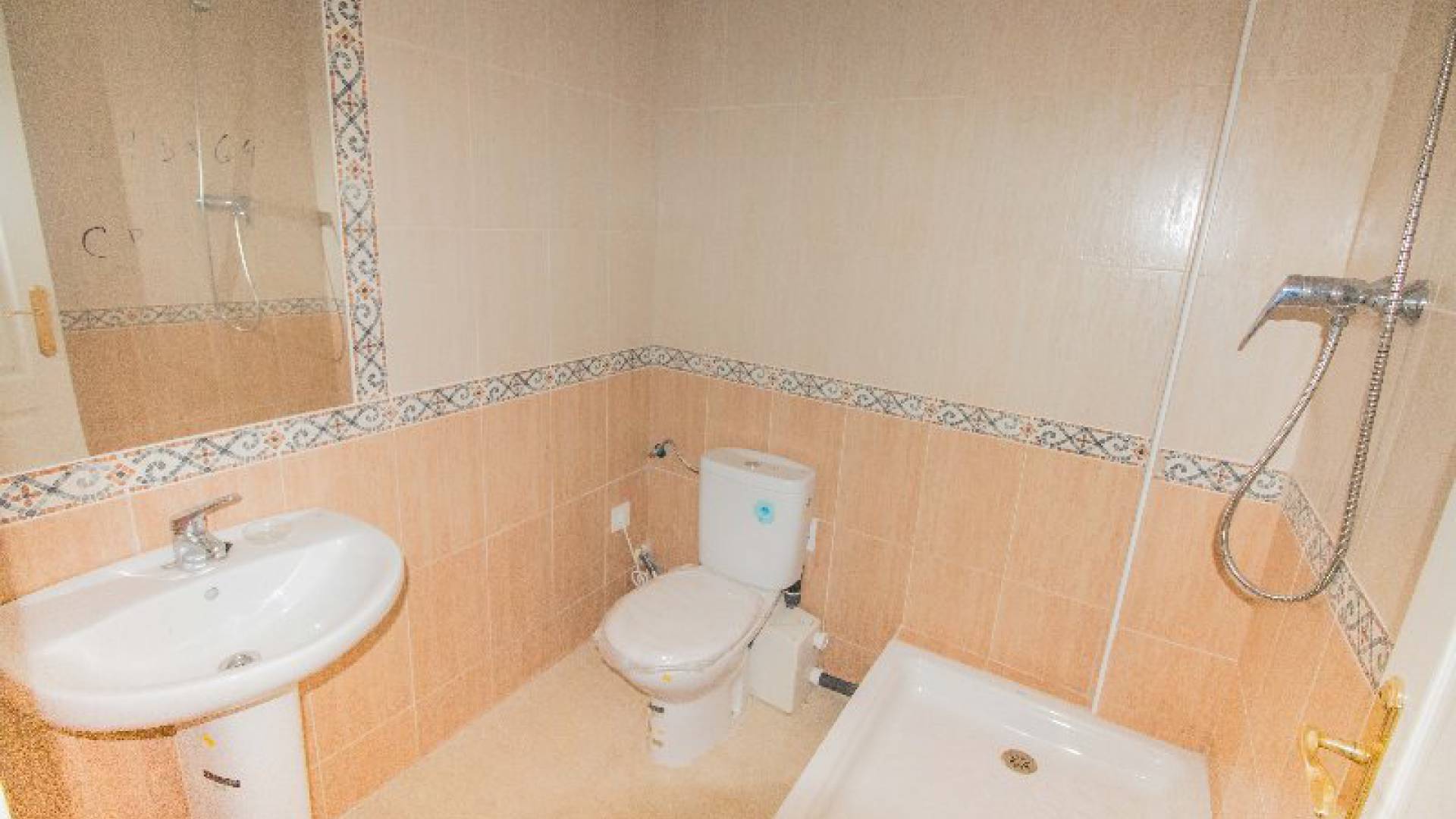 Wiederverkauf - Stadthaus - Torrevieja - Res. Sunlake