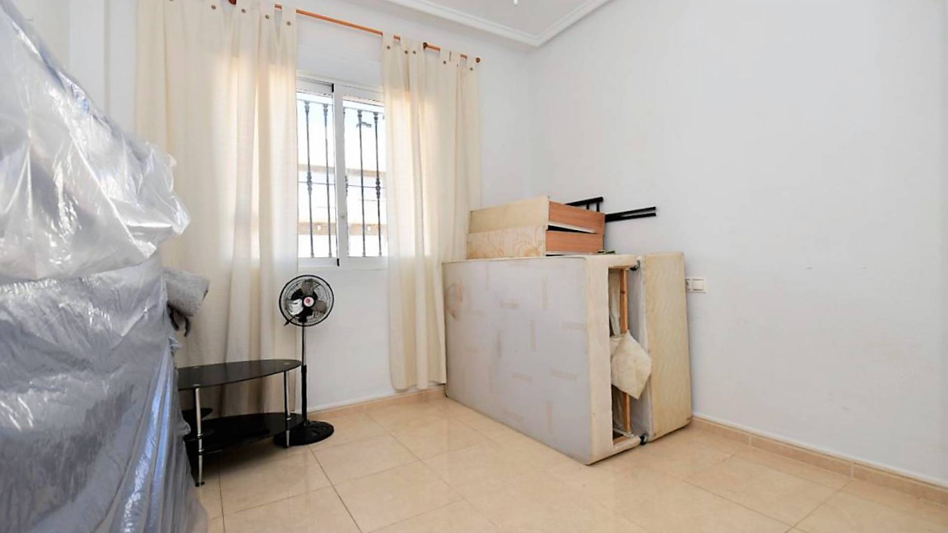 Wiederverkauf - Stadthaus - Torrevieja - Res. Sunlake