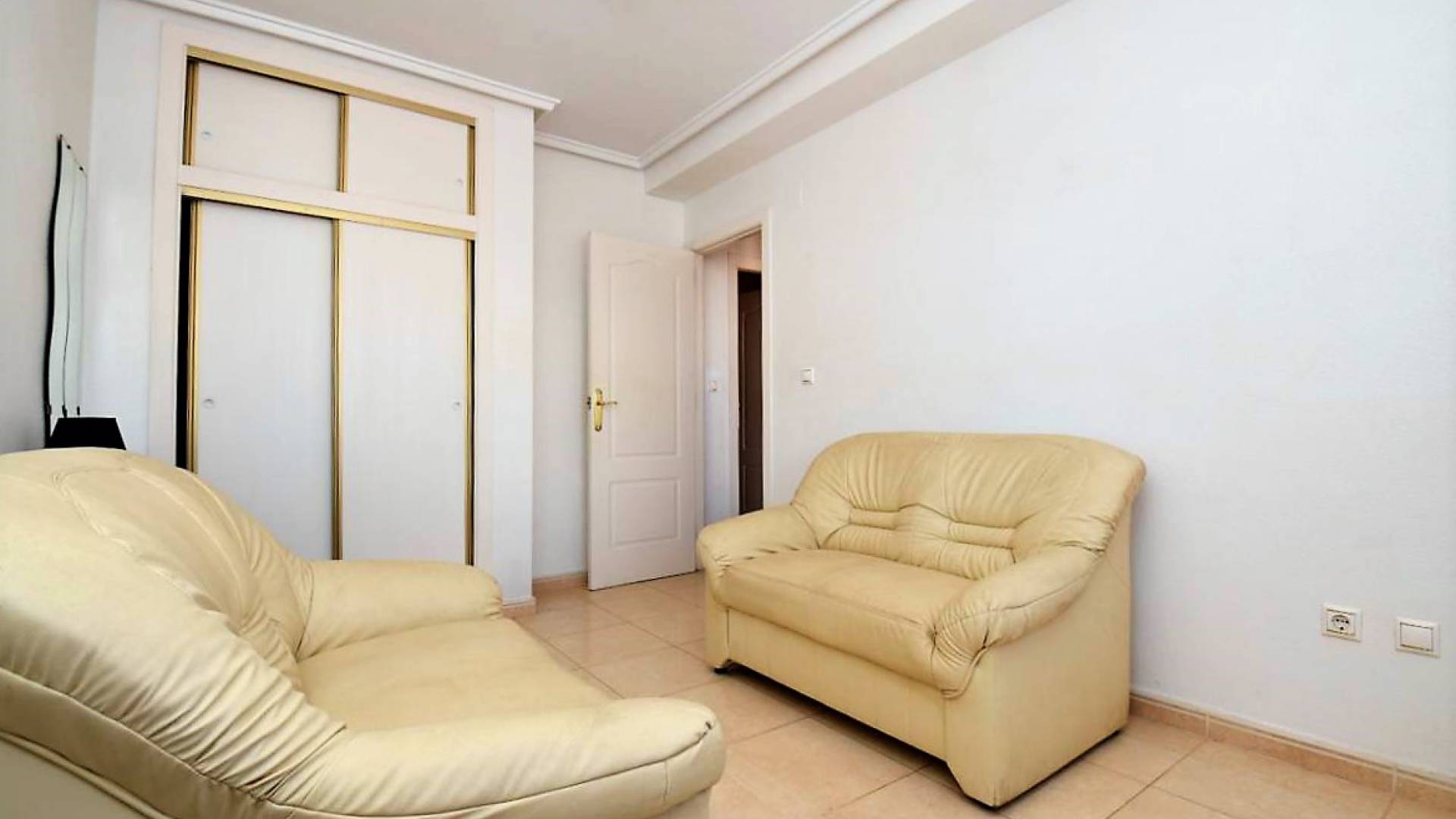 Wiederverkauf - Stadthaus - Torrevieja - Res. Sunlake