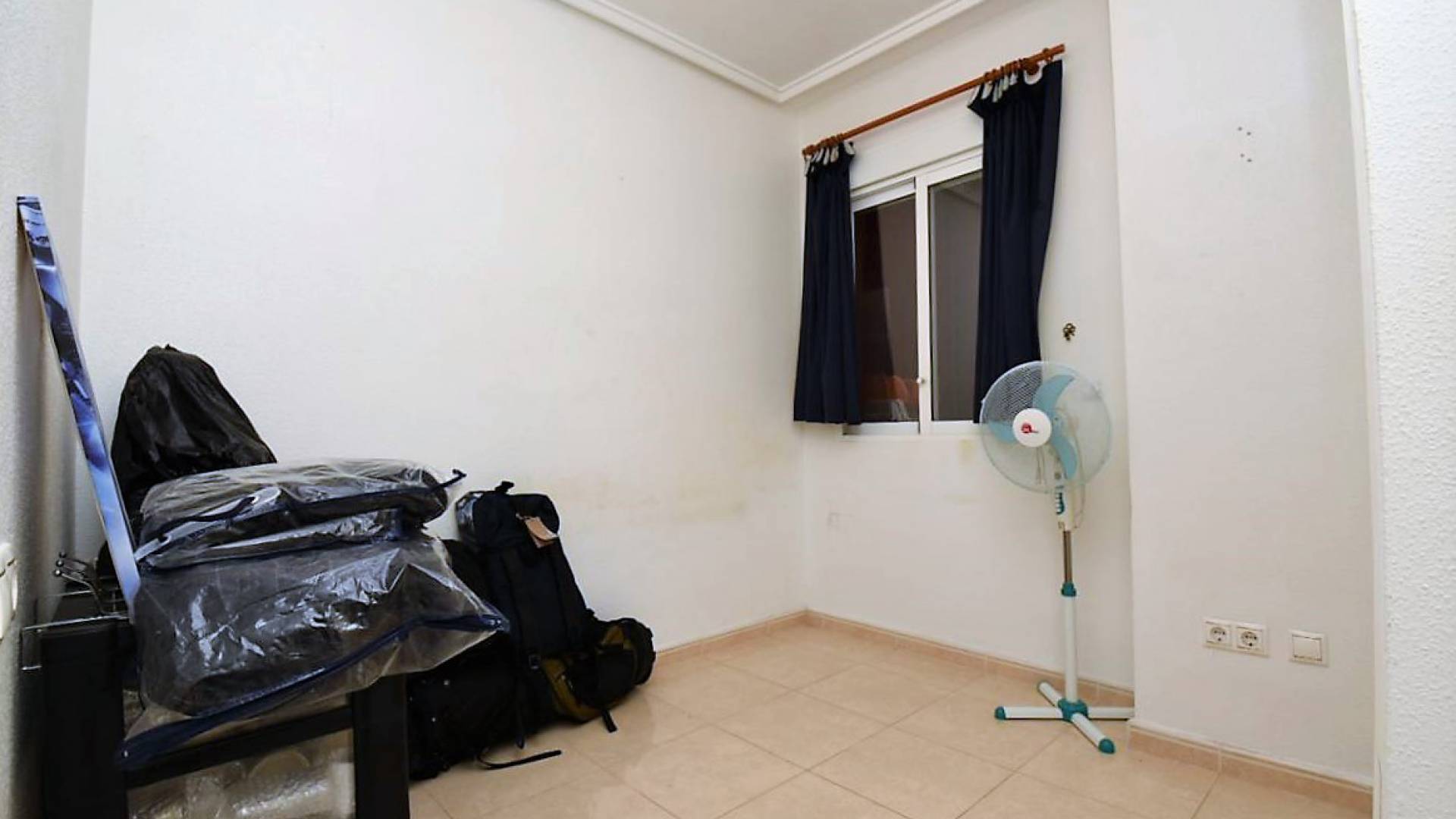 Wiederverkauf - Stadthaus - Torrevieja - Res. Sunlake