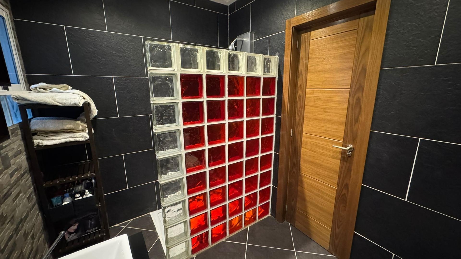 Wiederverkauf - Stadthaus - Torrevieja - san luis