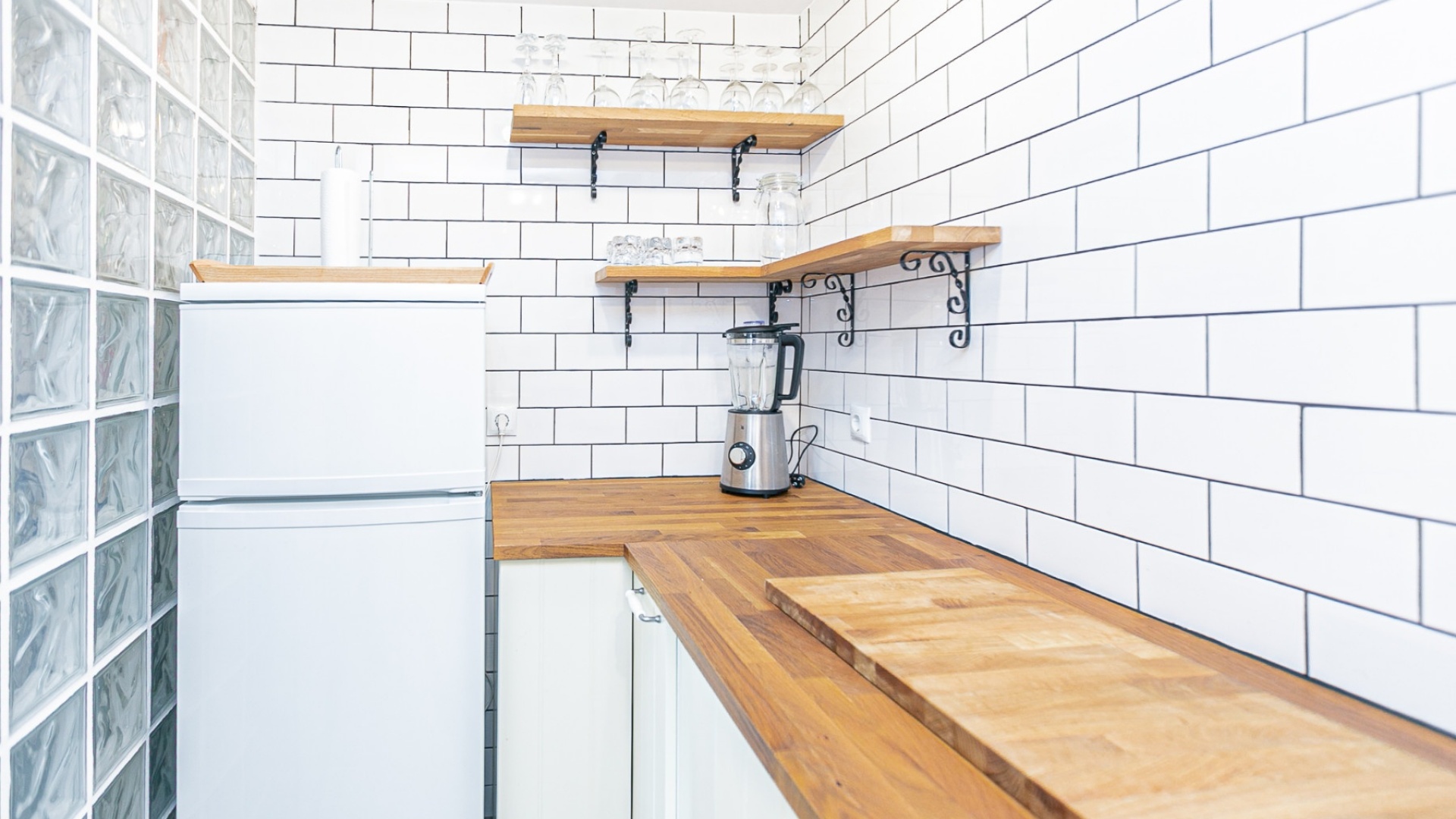 Wiederverkauf - Stadthaus - Torrevieja - torreta