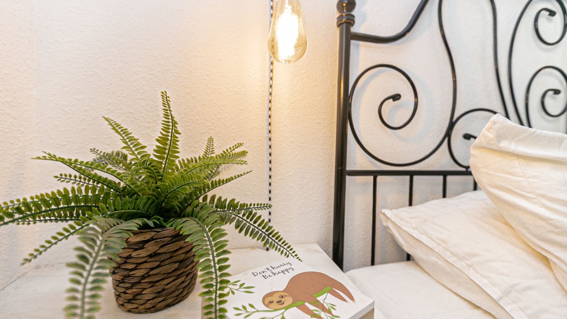 Wiederverkauf - Stadthaus - Torrevieja - torreta