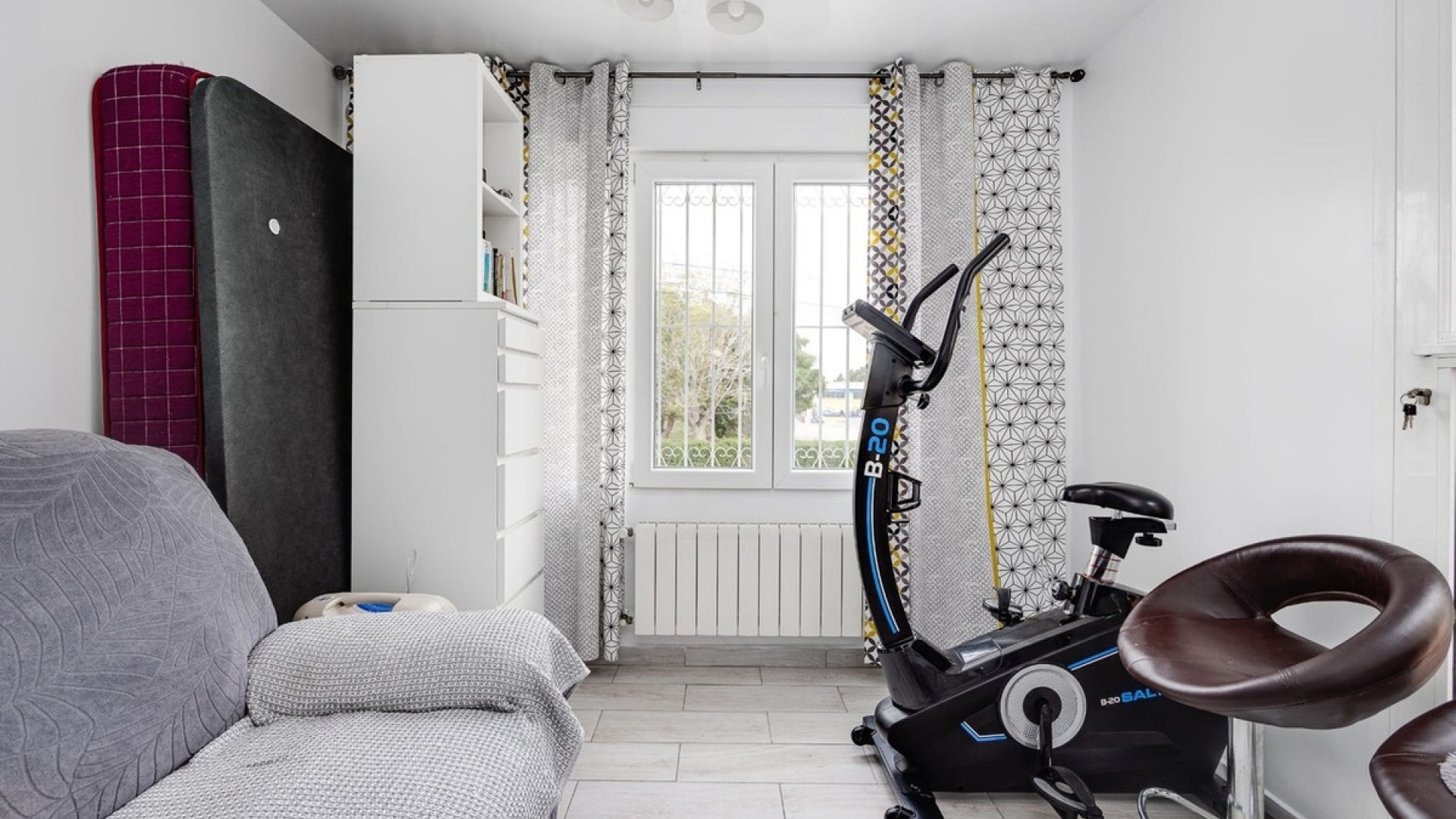 Wiederverkauf - Stadthaus - Torrevieja - Torrevieja Centro