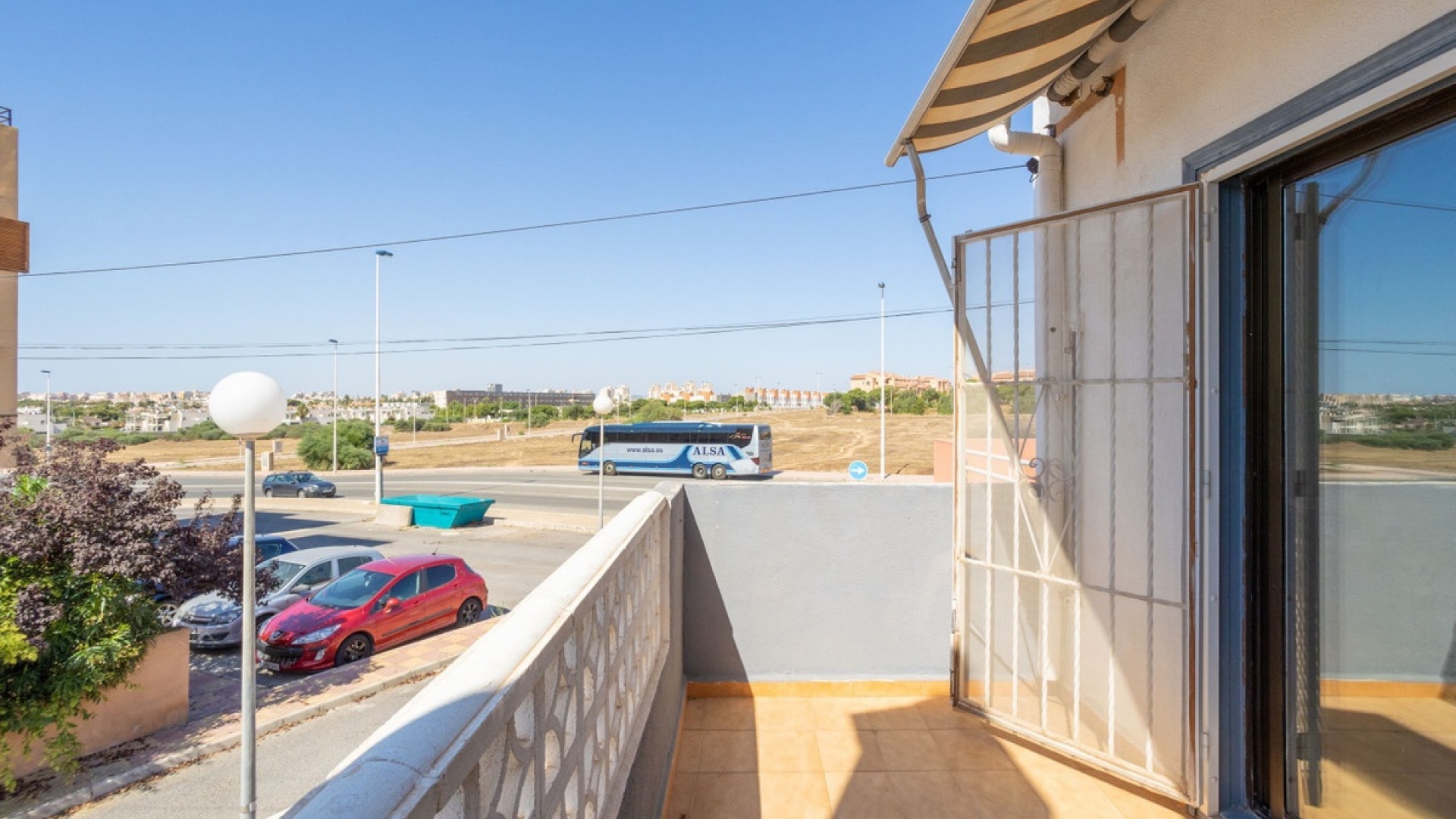 Wiederverkauf - Stadthaus - Torrevieja - Torrevieja Centro