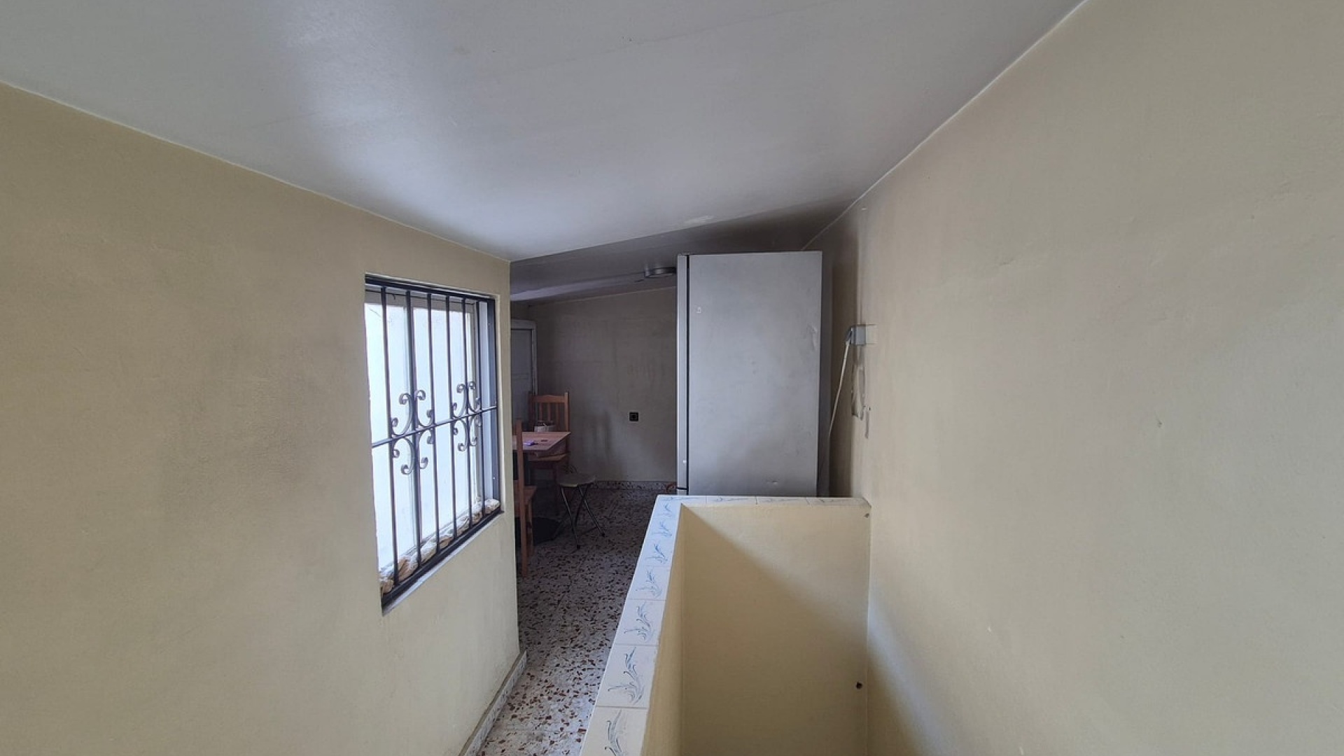 Wiederverkauf - Stadthaus - Torrevieja - Torrevieja Centro
