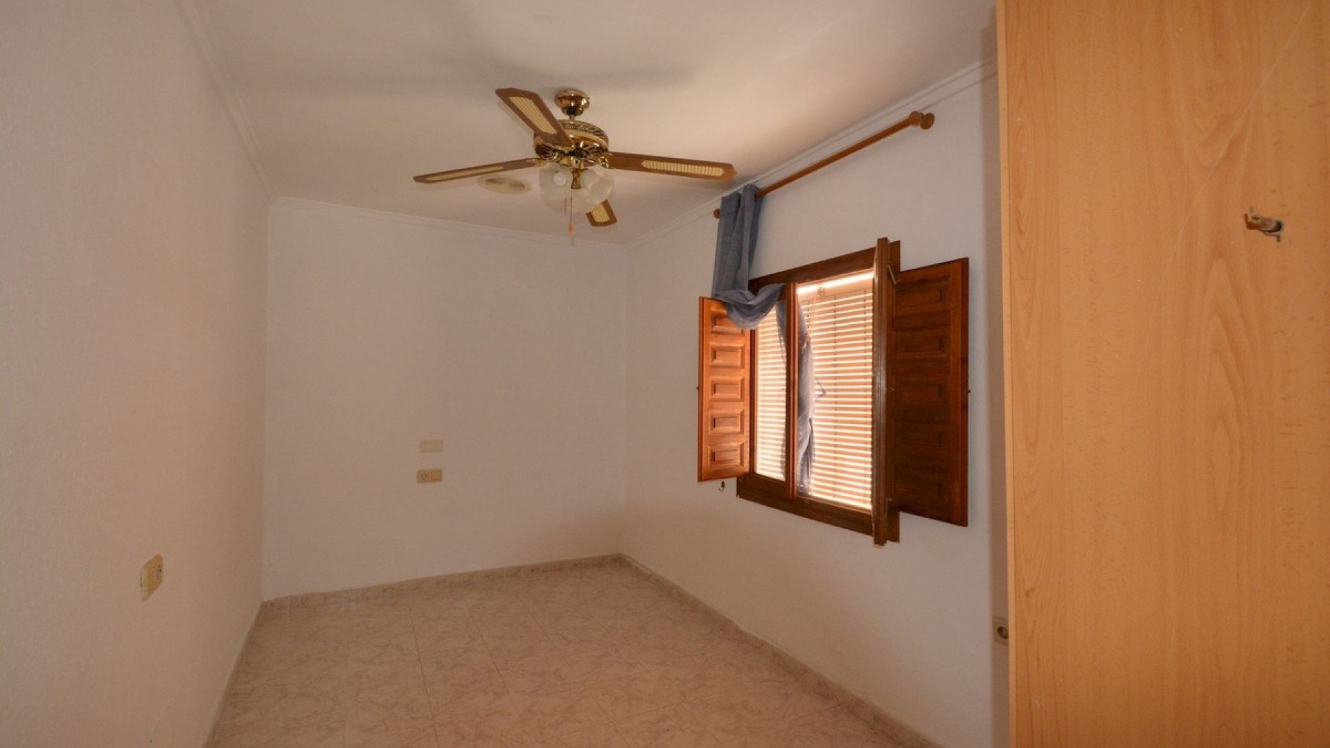 Wiederverkauf - Stadthaus - Torrevieja - Torrevieja Centro