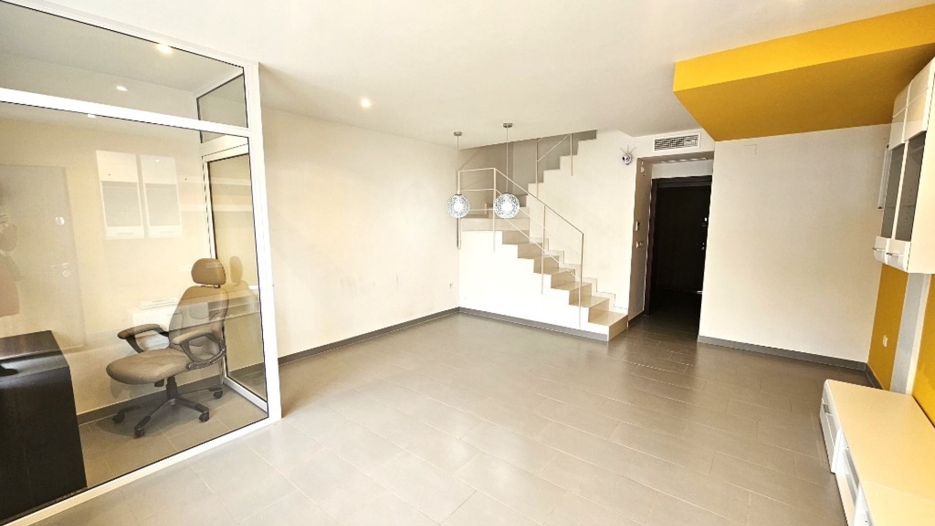 Wiederverkauf - Stadthaus - Torrevieja