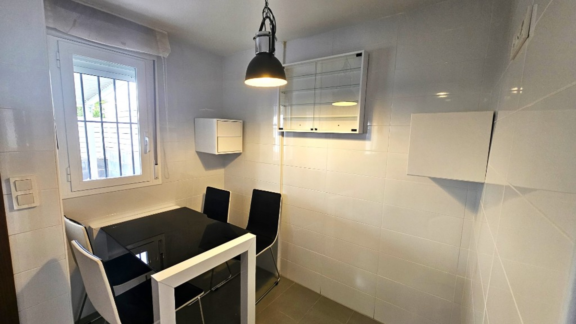 Wiederverkauf - Stadthaus - Torrevieja