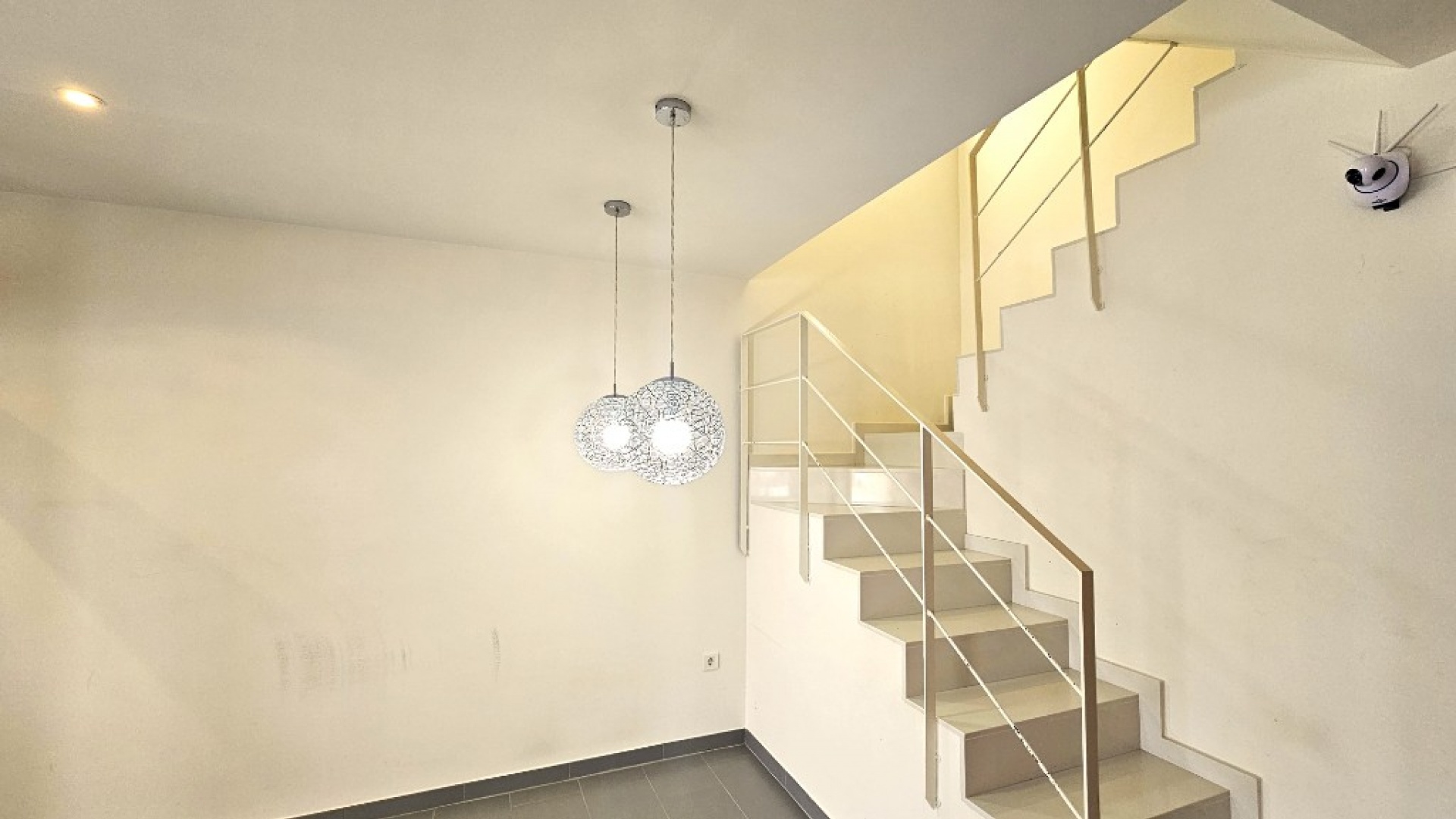 Wiederverkauf - Stadthaus - Torrevieja