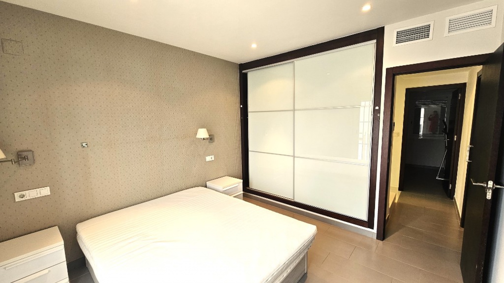 Wiederverkauf - Stadthaus - Torrevieja