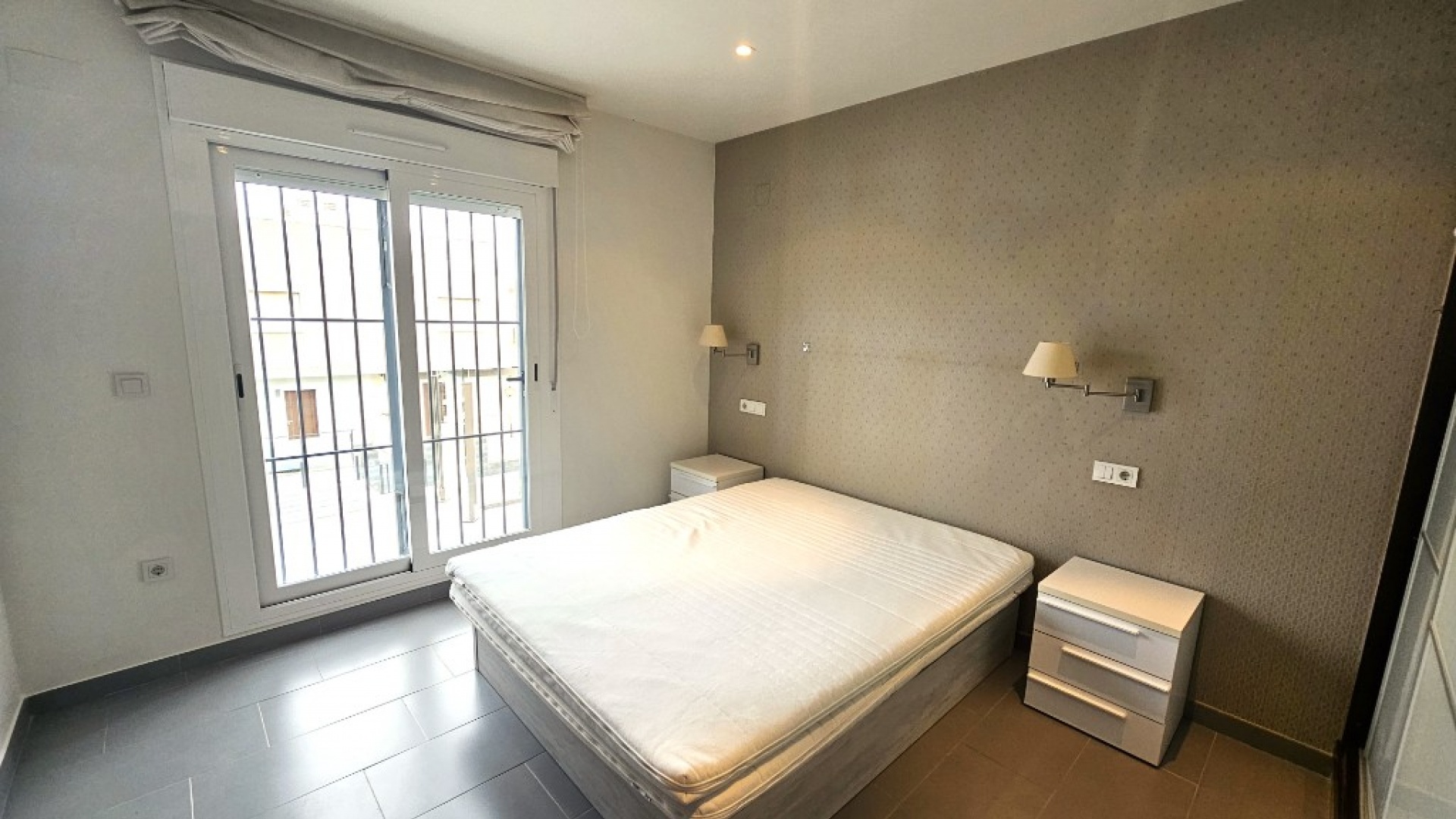 Wiederverkauf - Stadthaus - Torrevieja